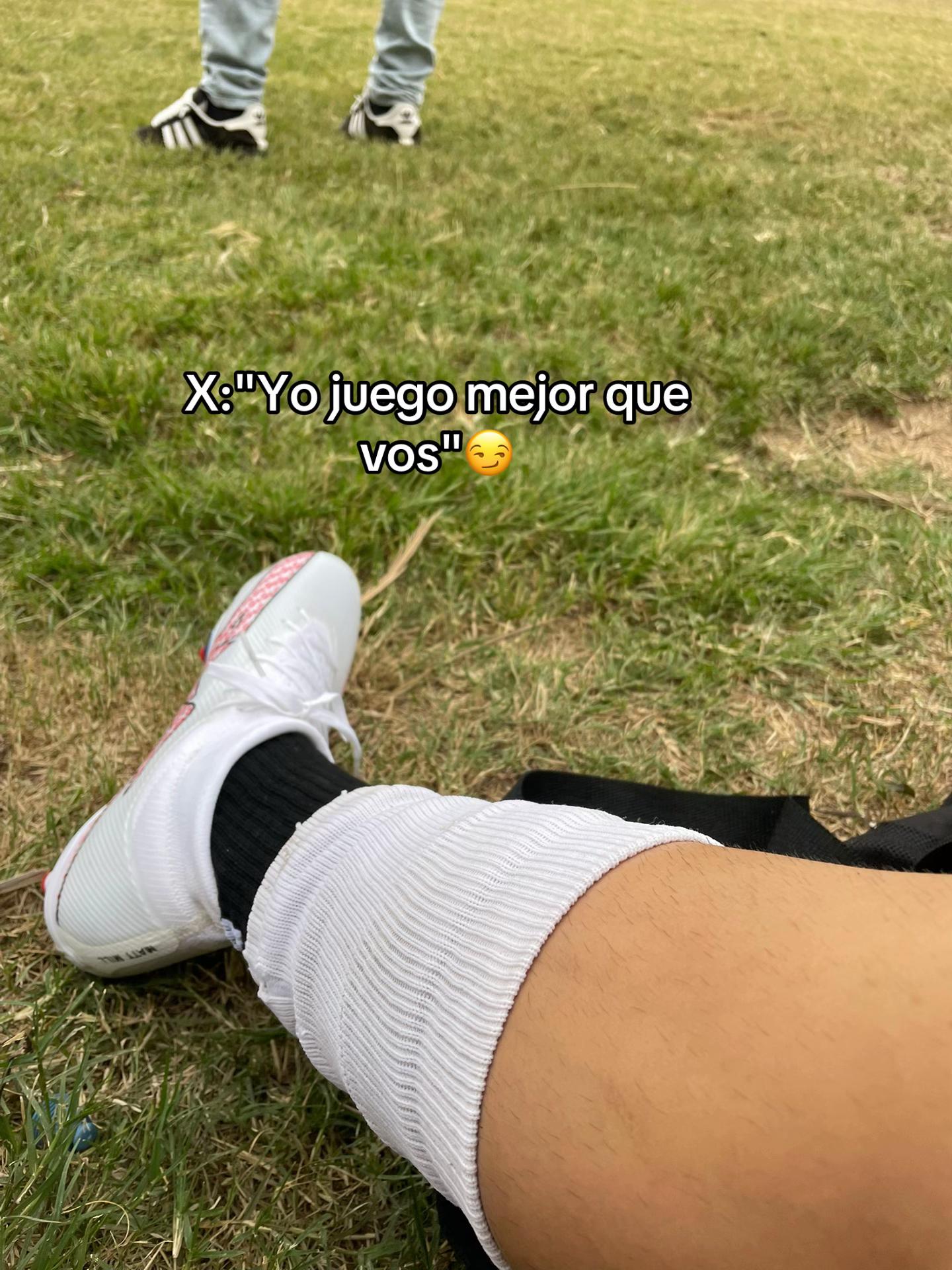 @Marcoss⚡️