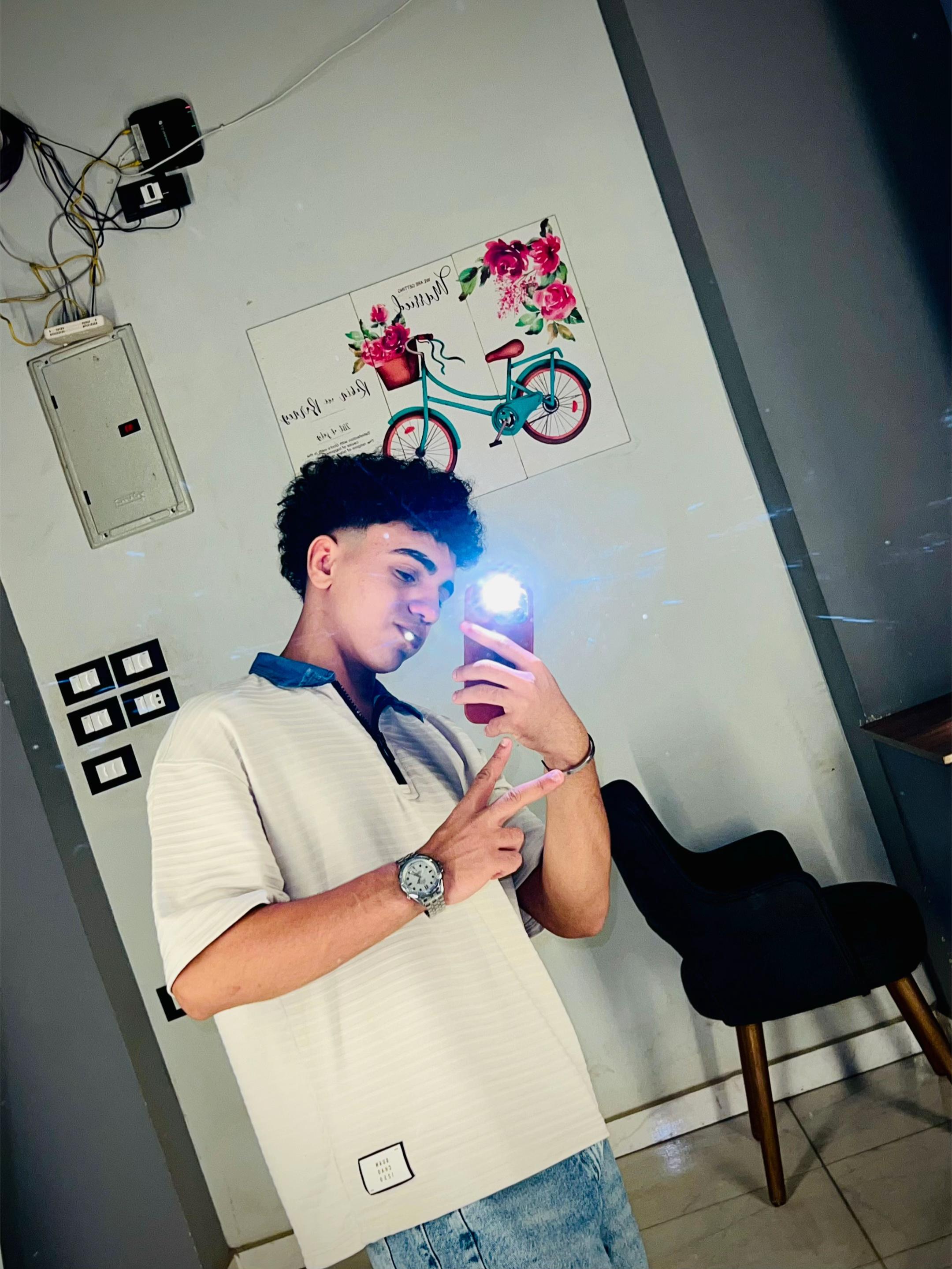 @𝐄𝐥𝐝𝐨𝐝🐺