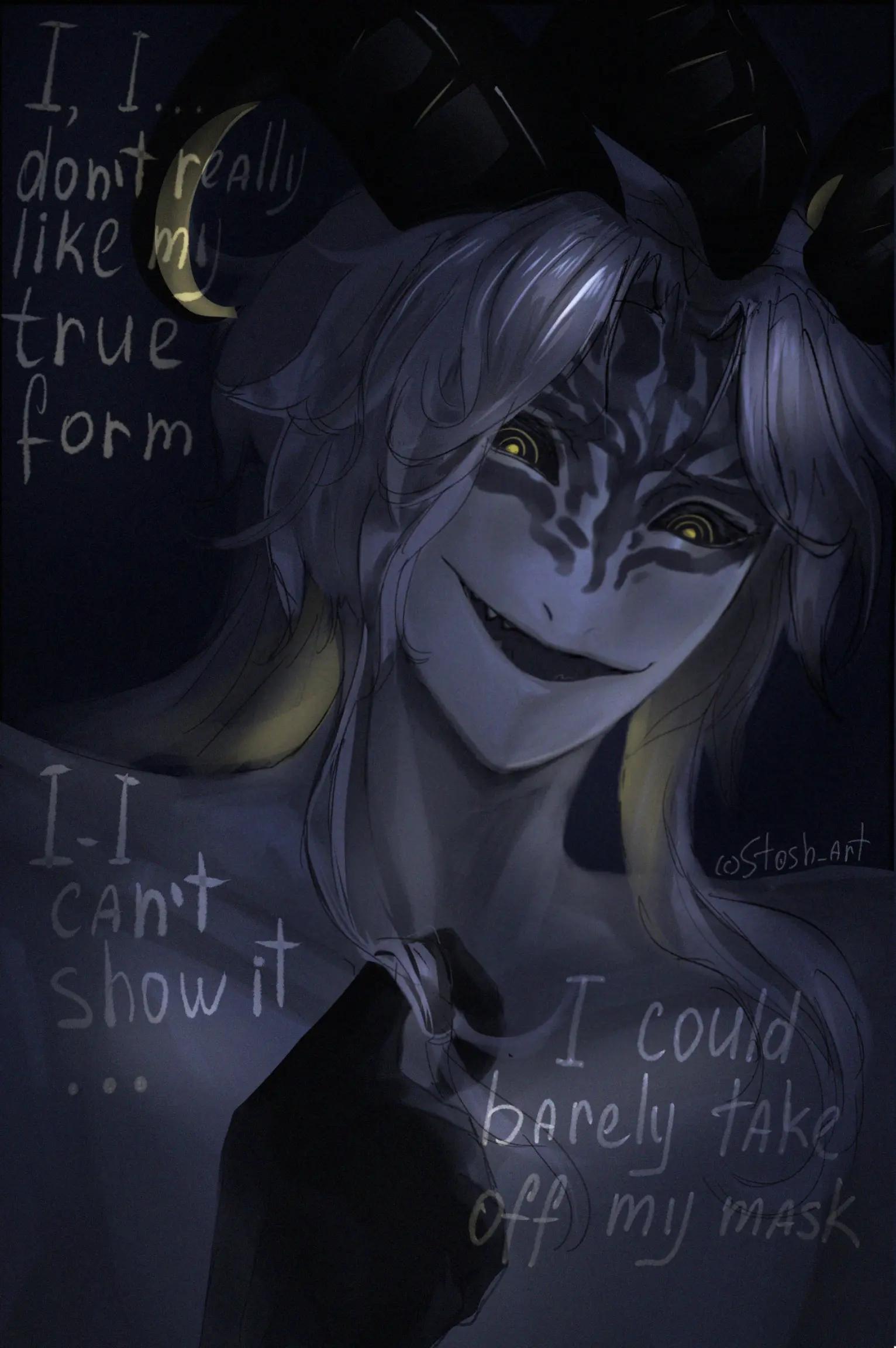 @❀⋆.ೃ࿔*:･ 𝓐𝓷𝓭𝓻𝔂 ･:*࿔.ೃ⋆❀