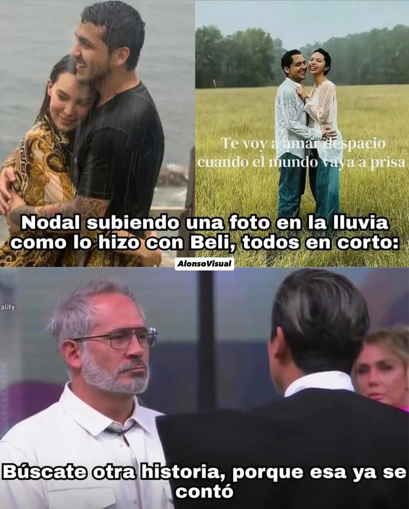 @Yina MV