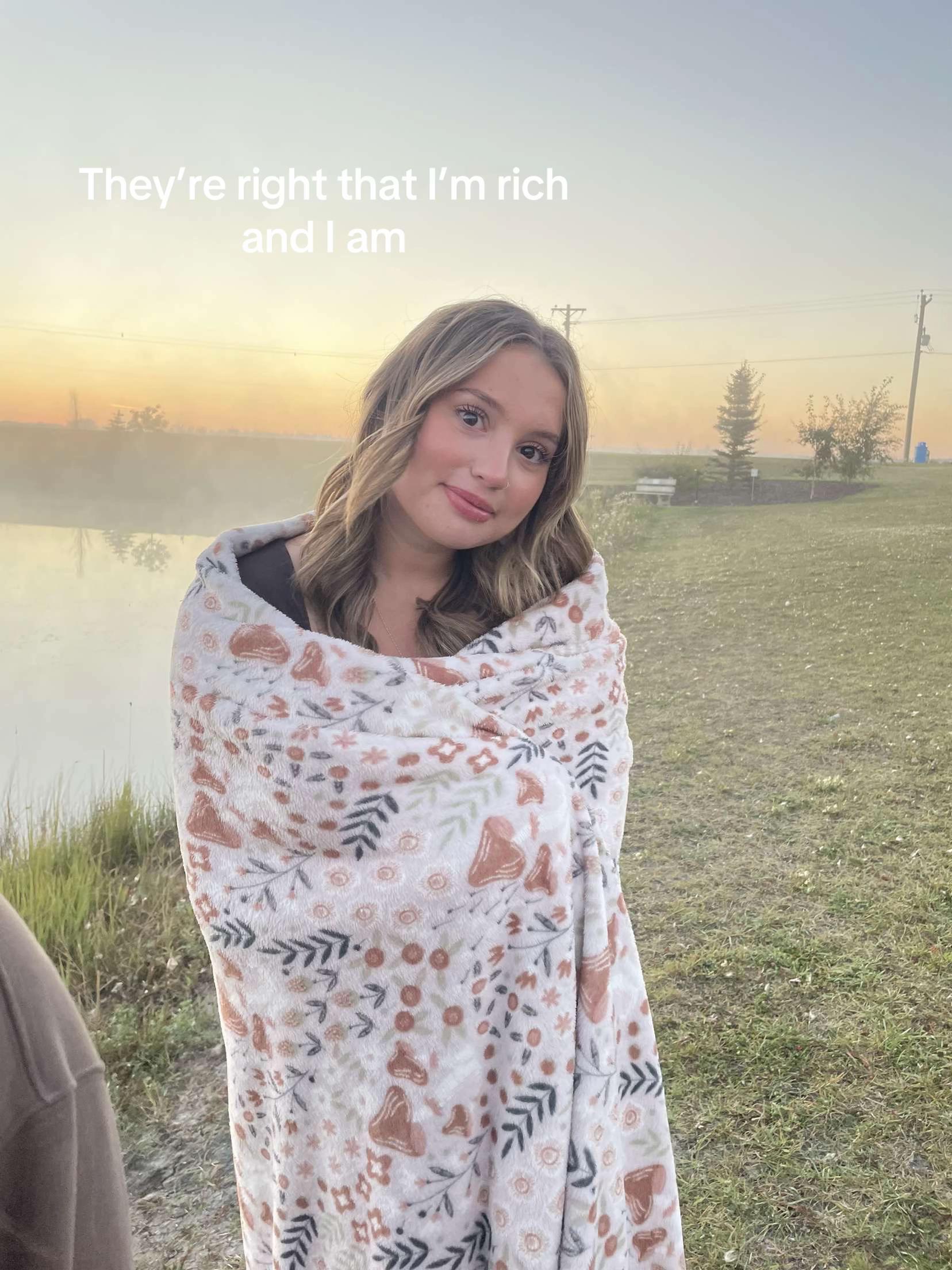 @becca