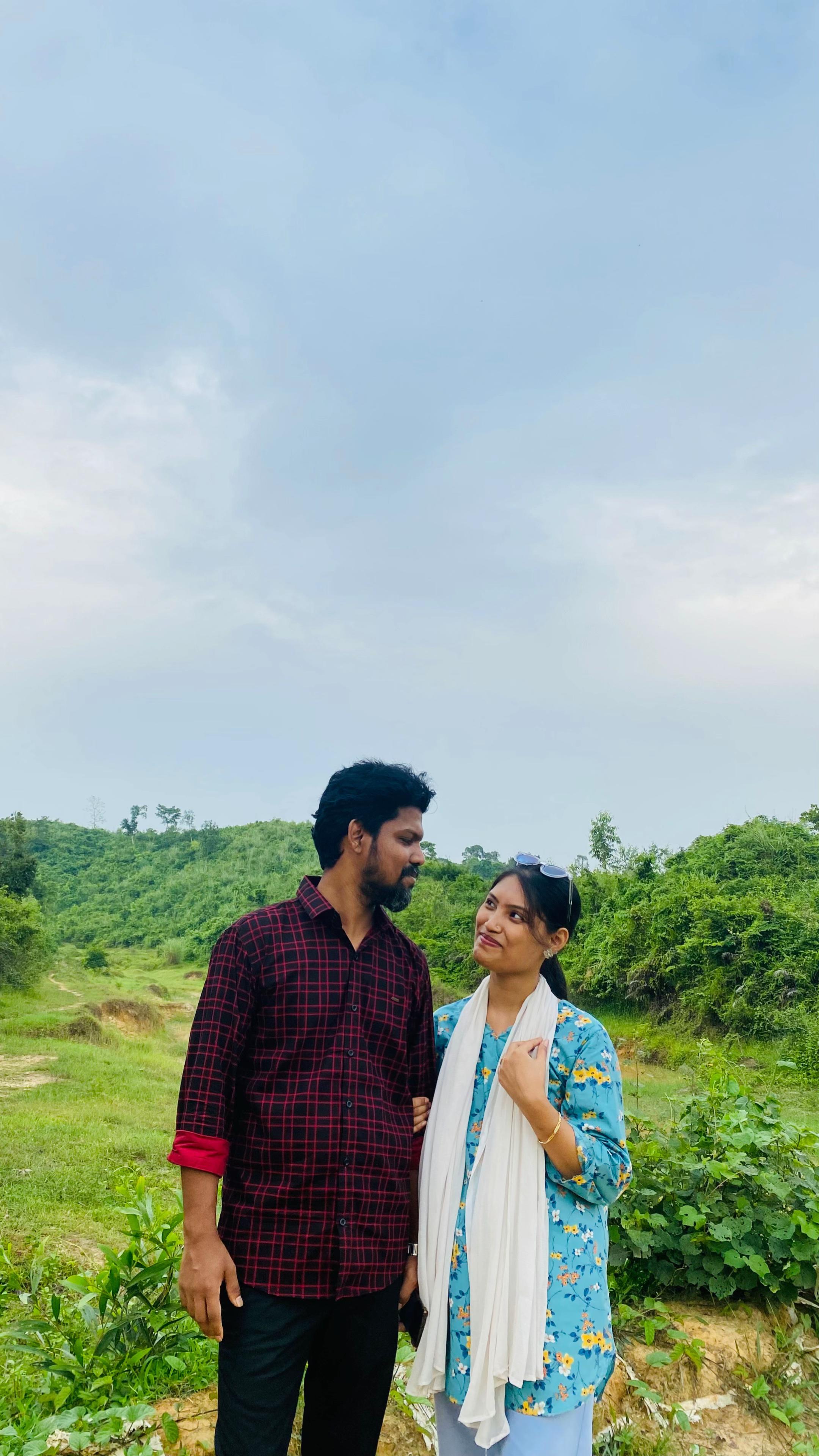@Rajkonna🦋🦋