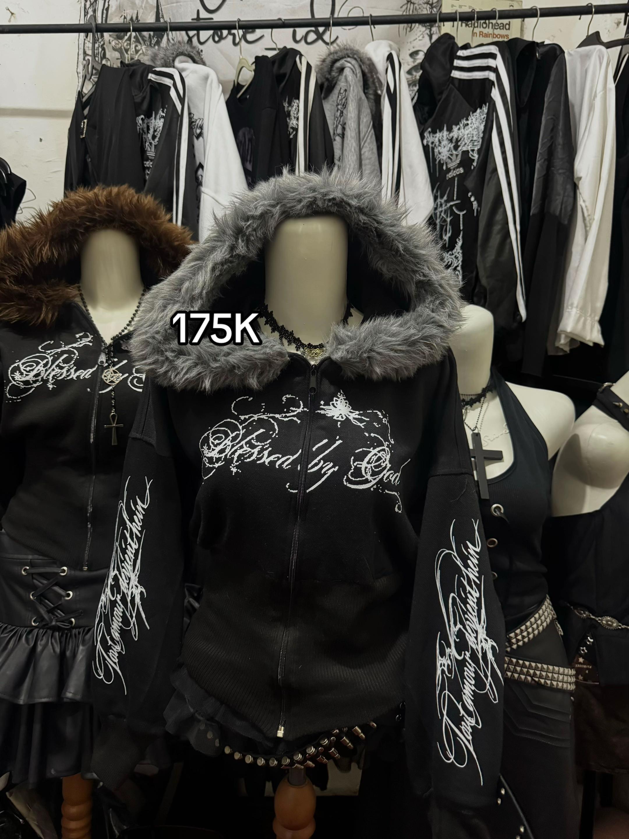@grace.store id