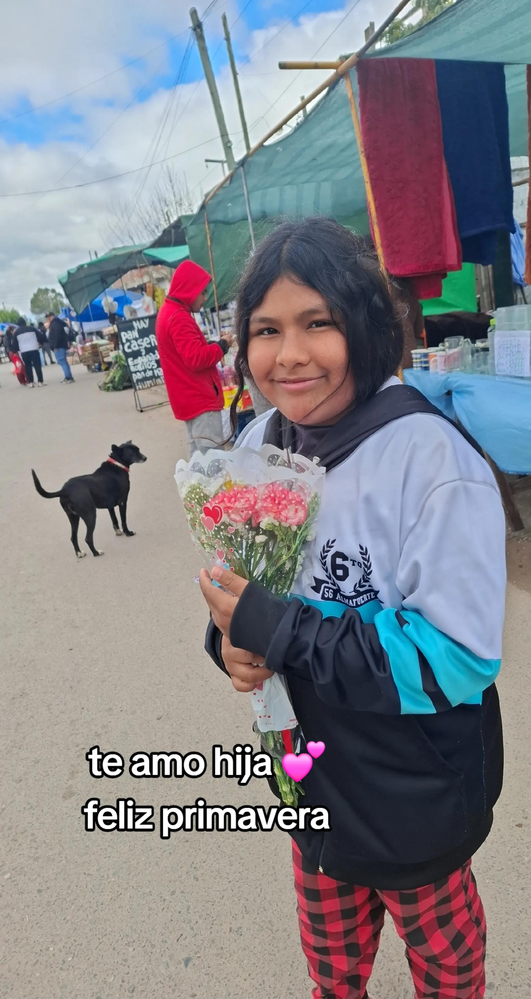 @_🧸_oxa