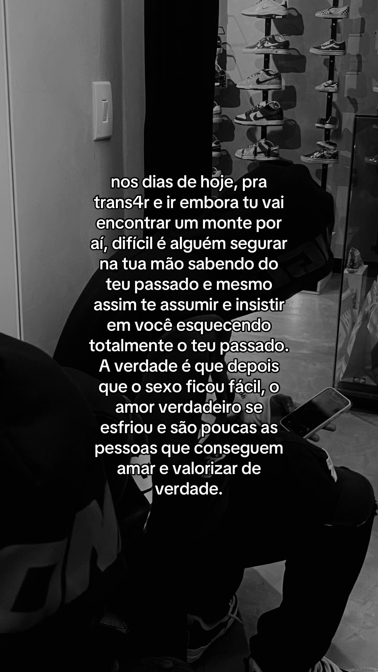 @Pretinraiz.2p