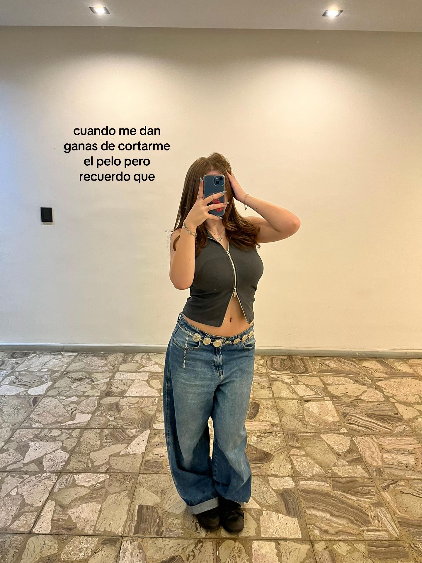 @mel riki’s gf ⋆. 𐙚 ˚