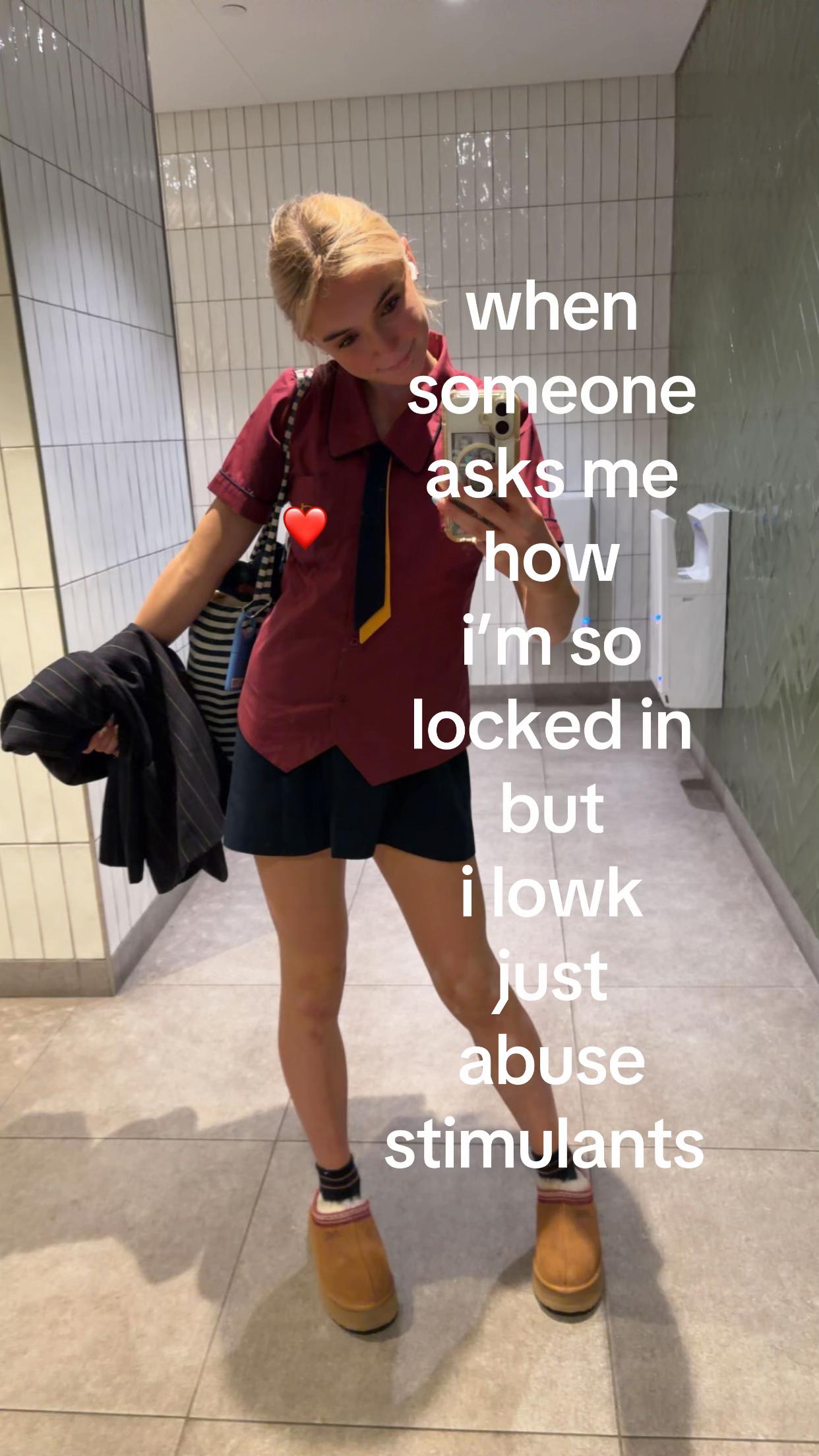 @bella!!