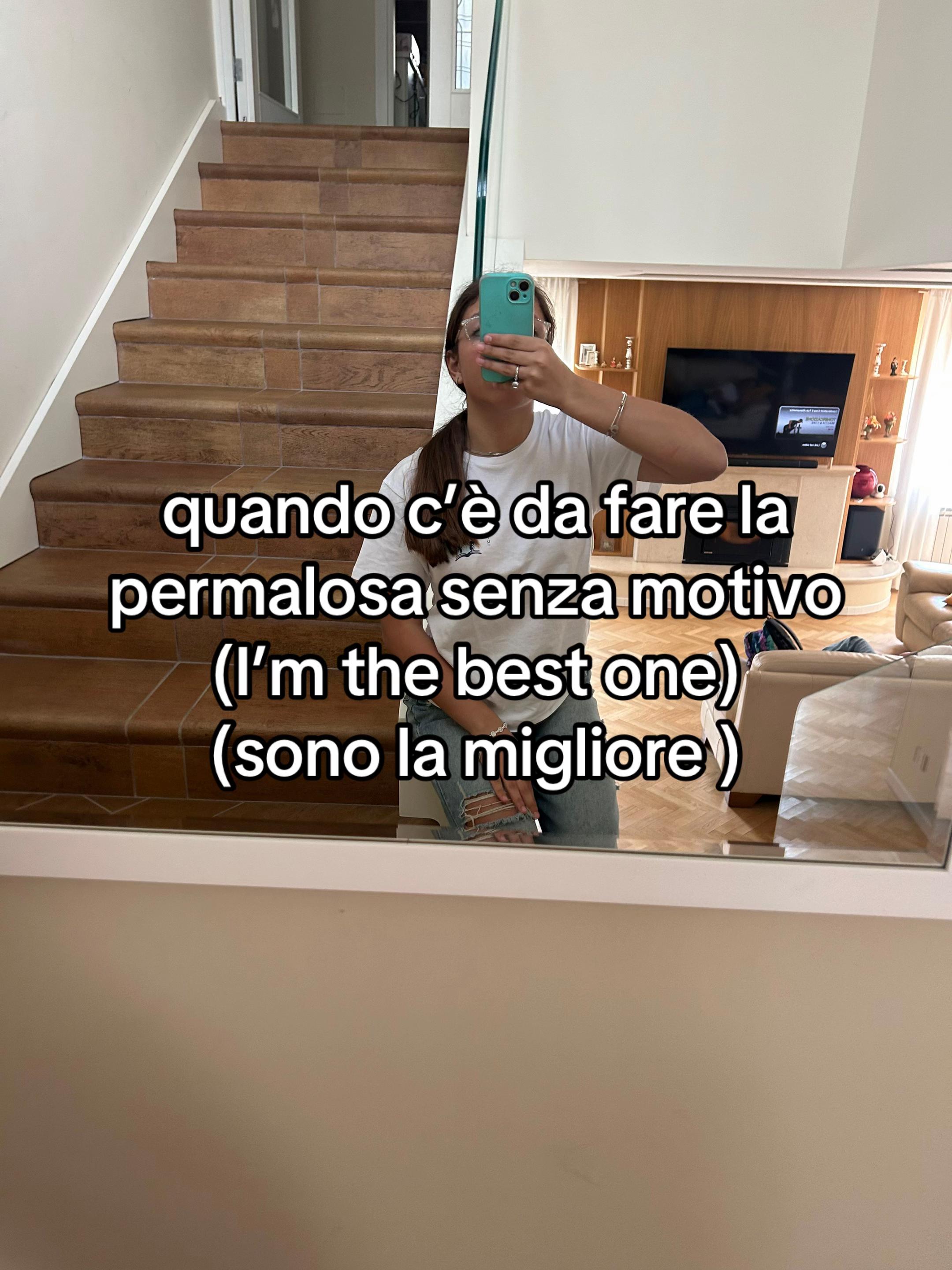 @chia_spammmm