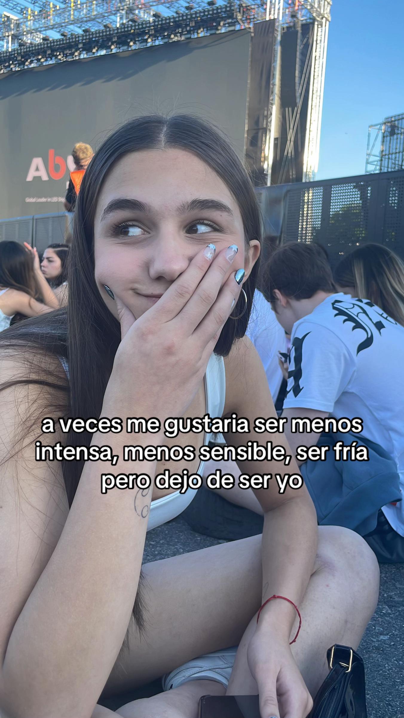 @milii