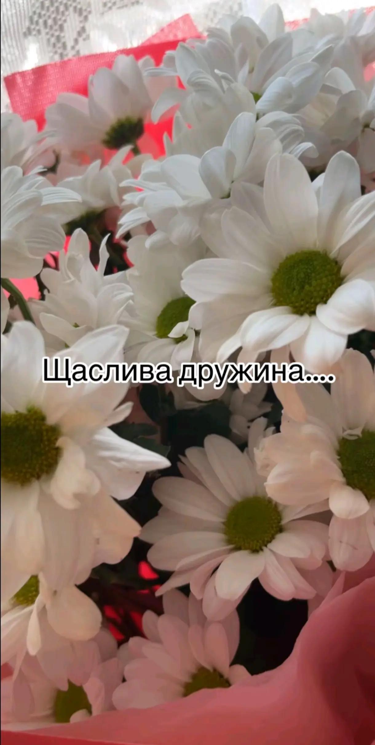 @♥️Олександрівна♥️