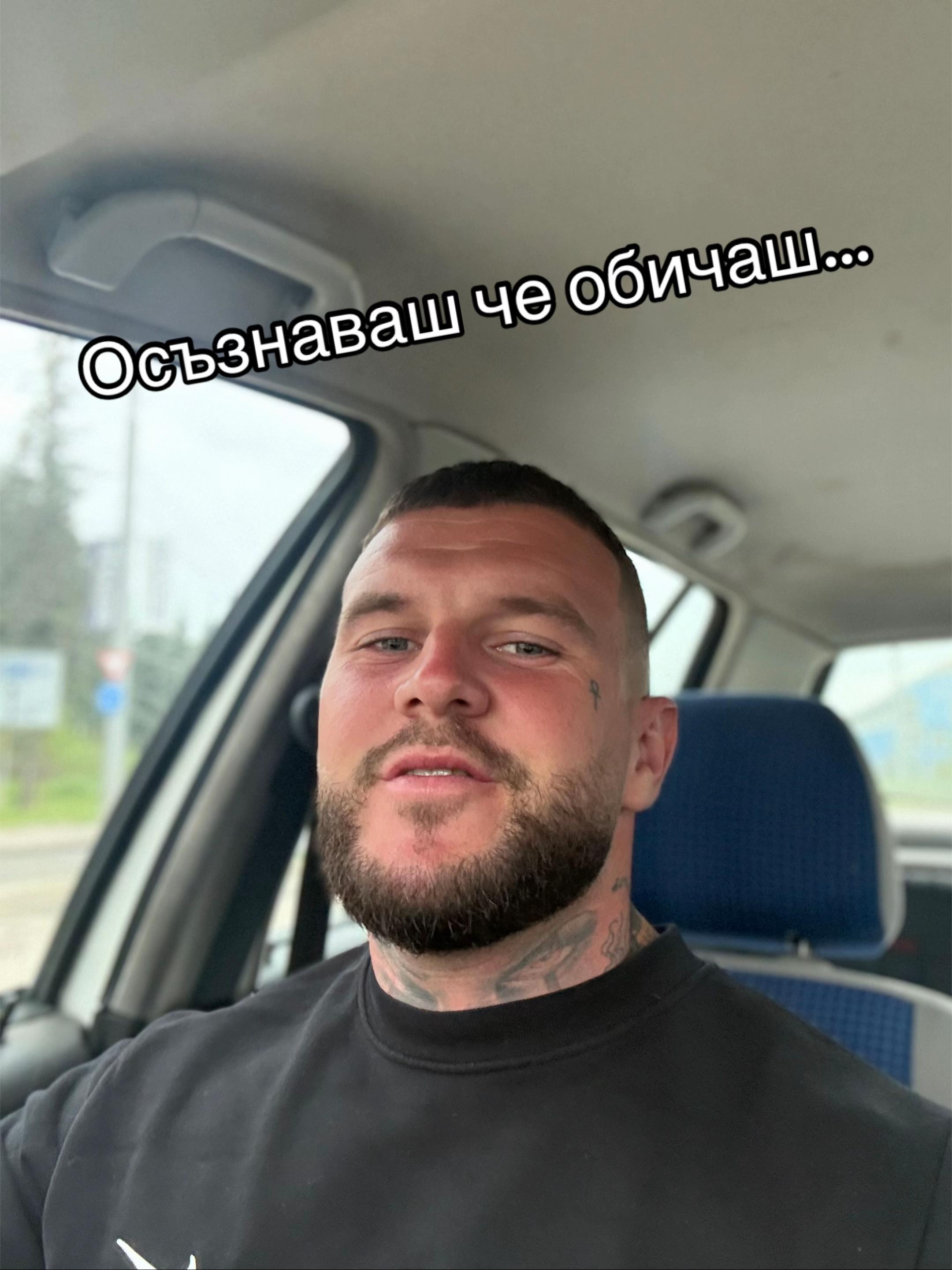 @.333.777.444.