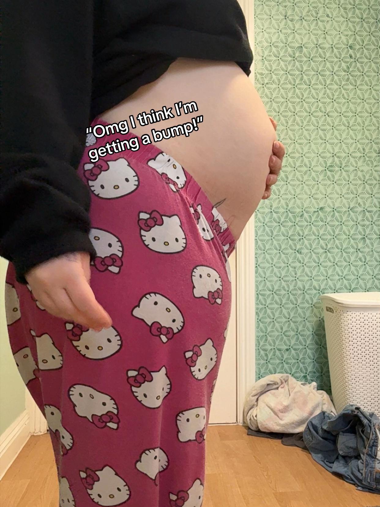 @Kit_kat_o7