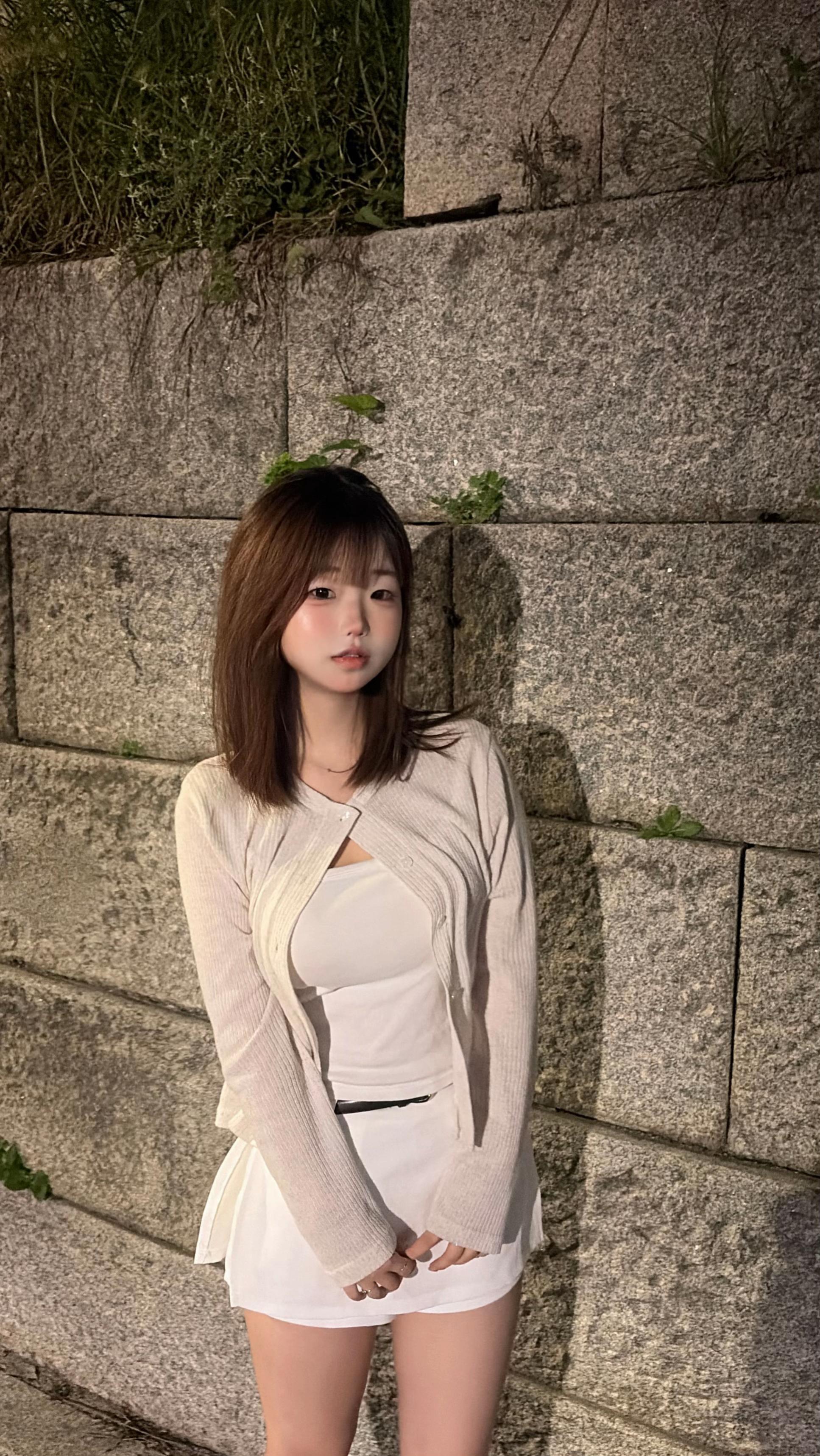 @딸기모찌