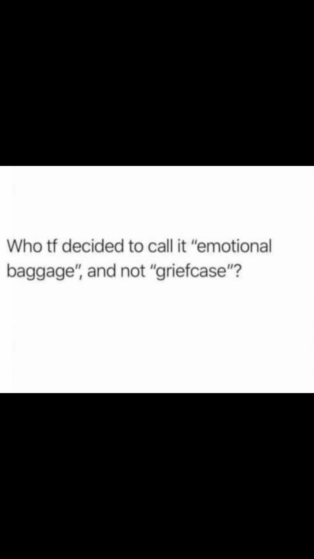 @authorwiththejokes