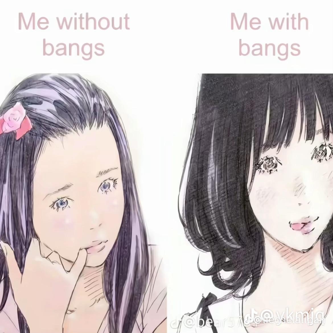 @グウェン