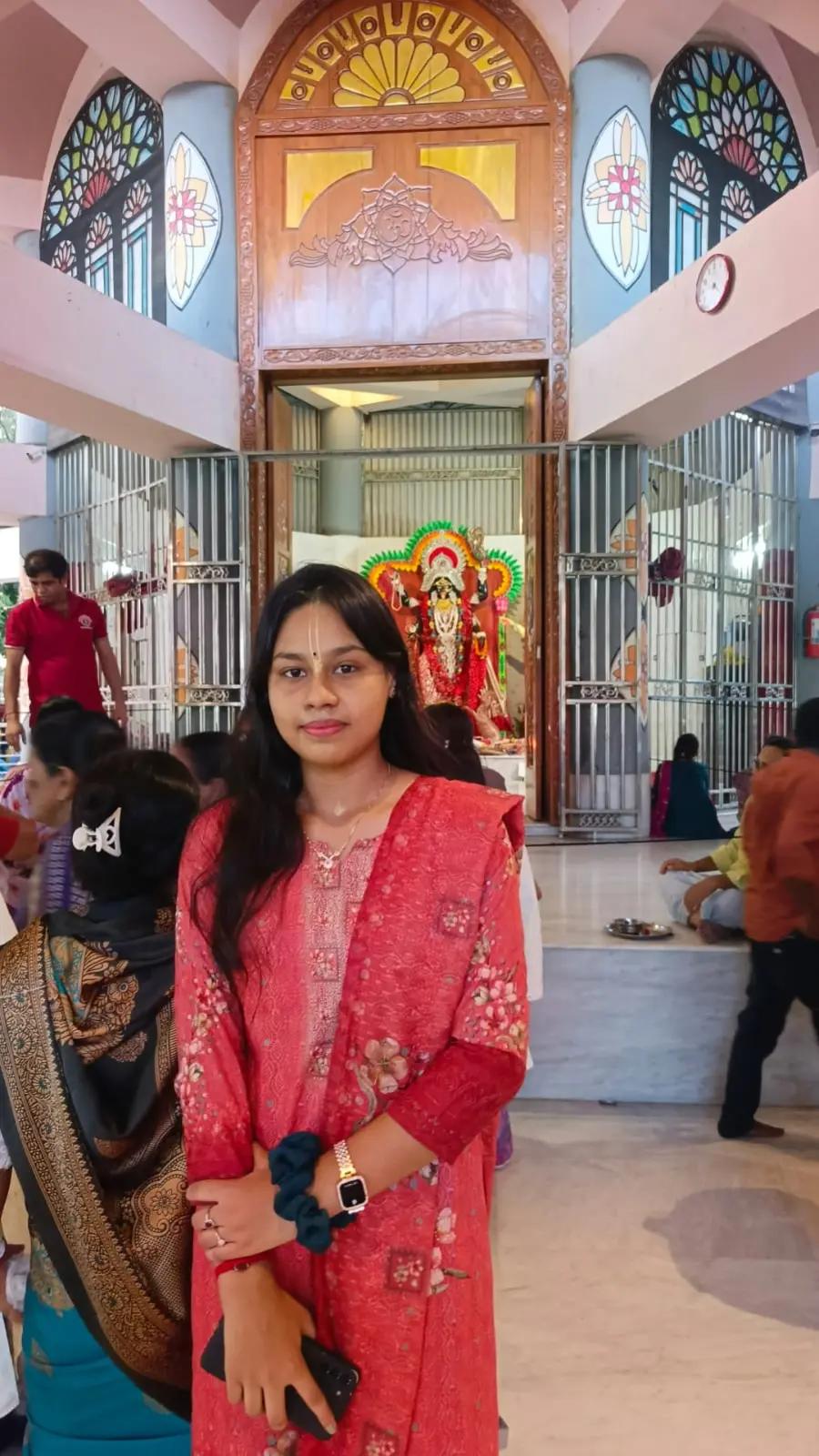 @🌈🌈 Nikita saha 🌈🌈