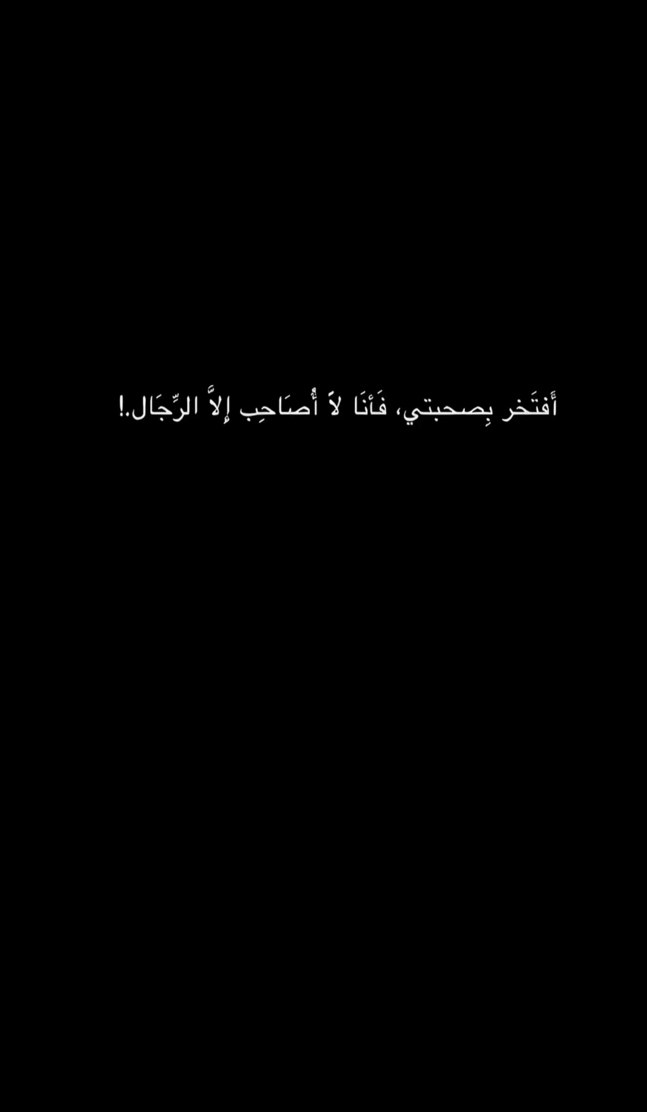 @Sifou_sj