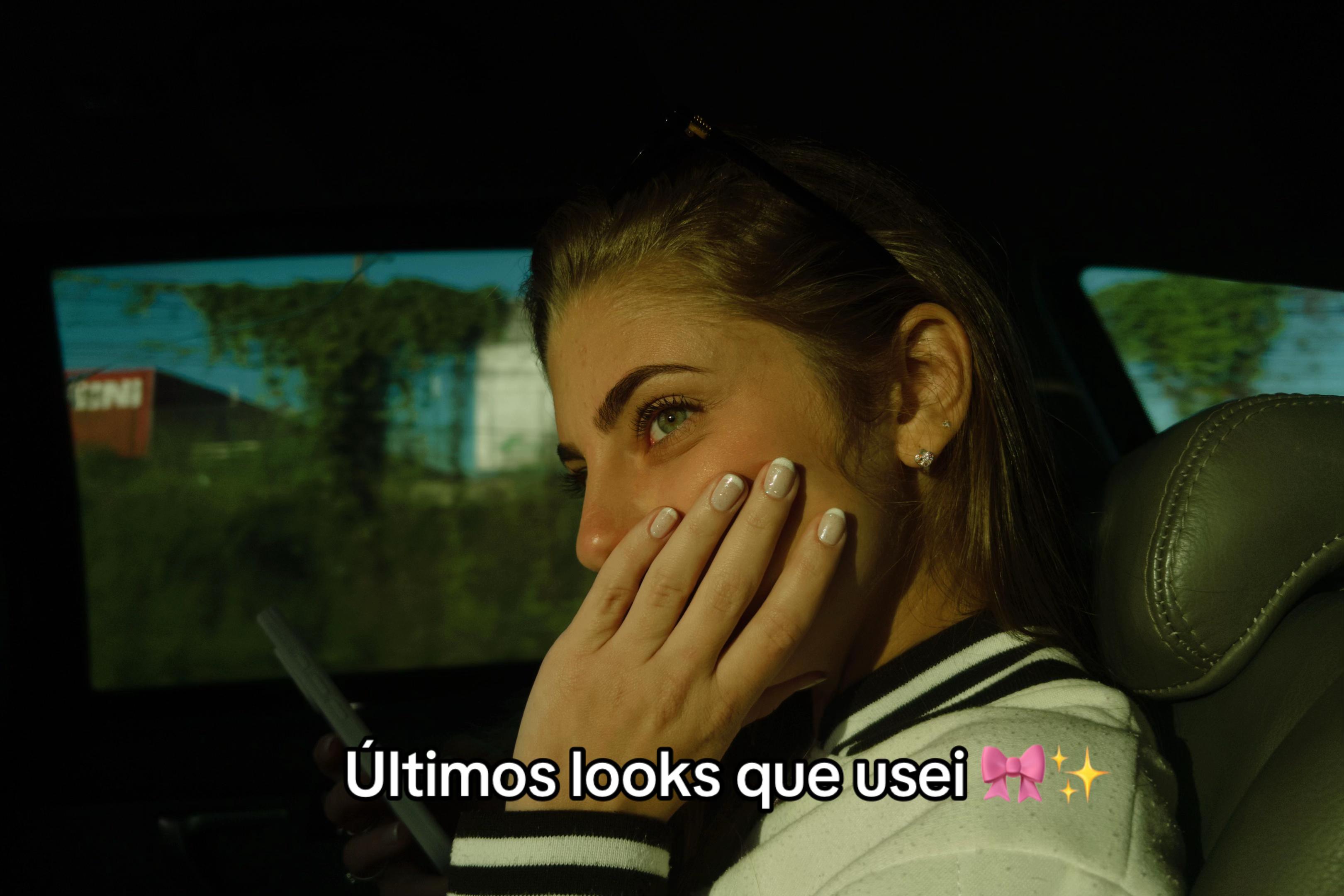 @Nicole Sampaio