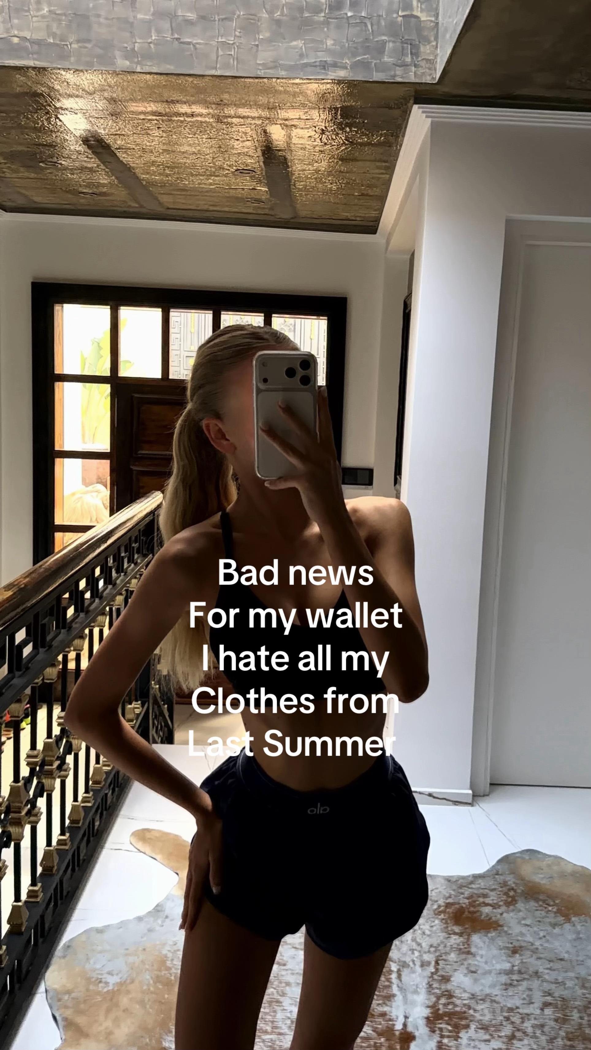 @Salma Belohorcova
