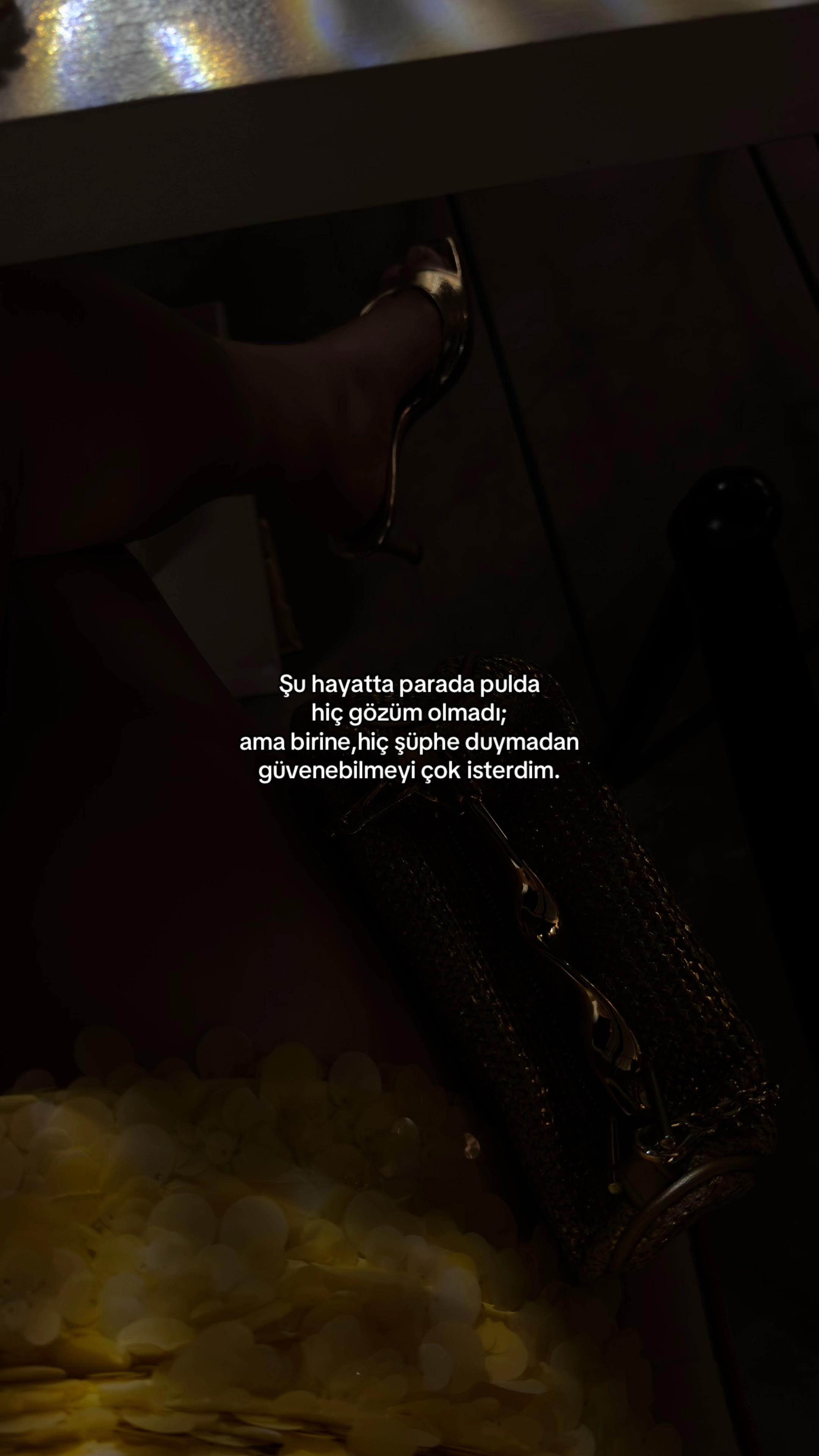@Elif Kavalcı Şenel