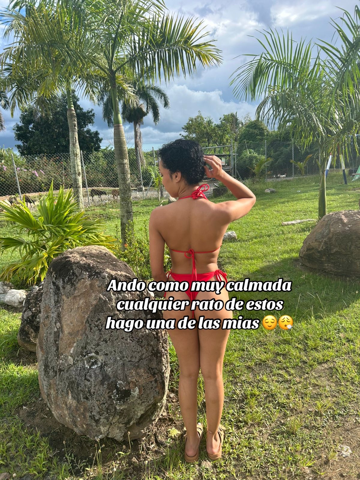 @Meli👸🏻🤍
