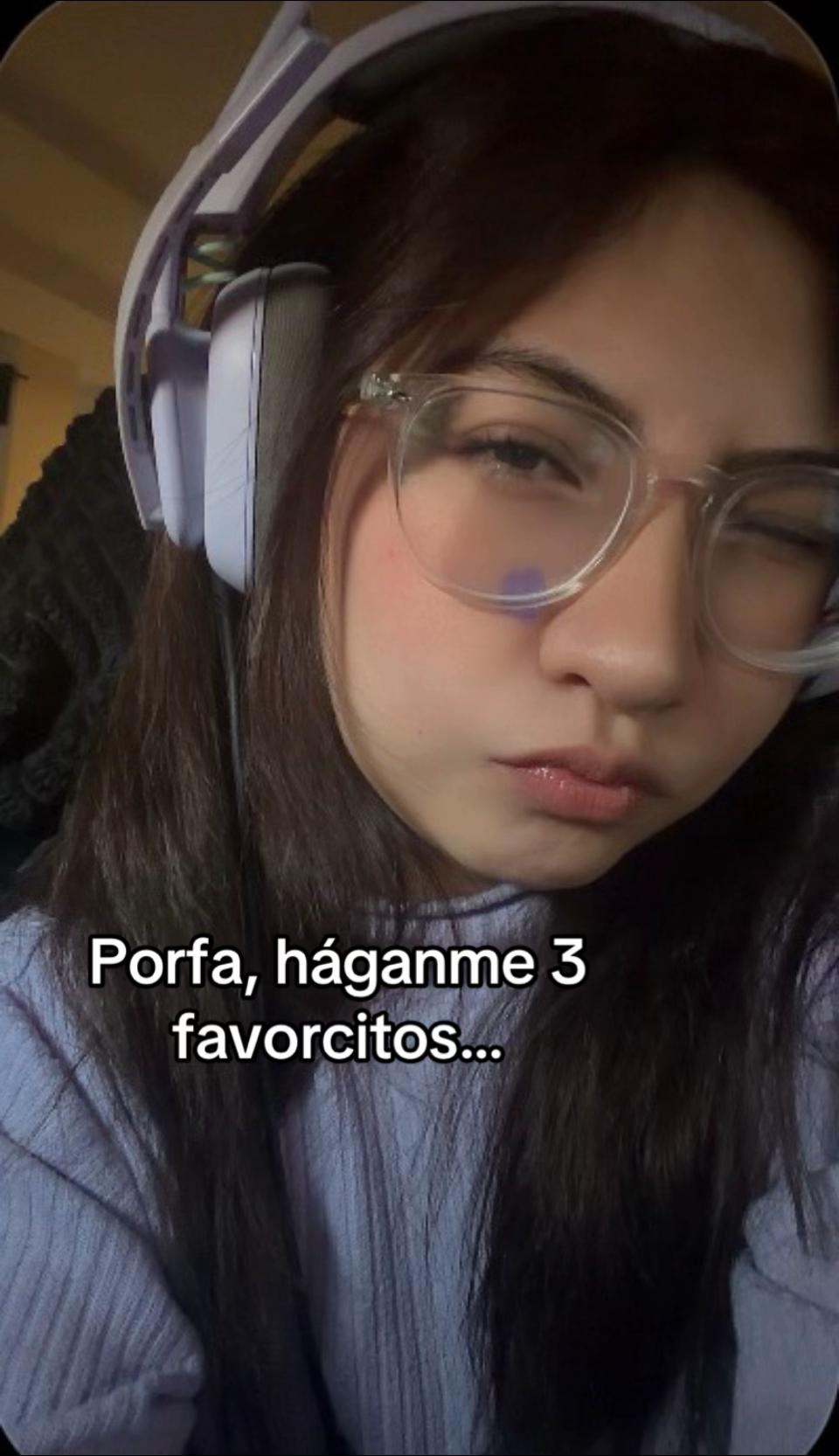 @MisshiJary