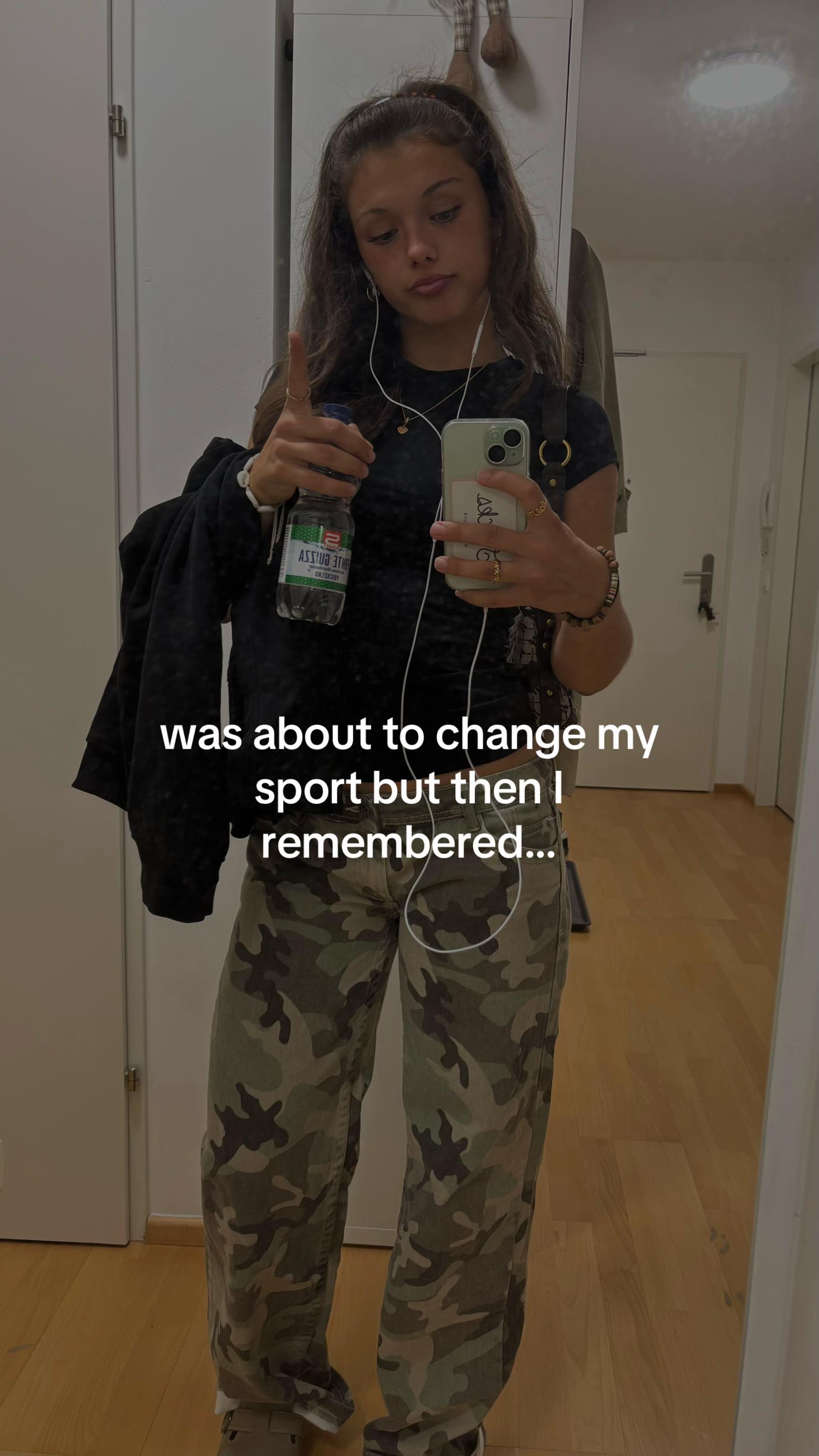 @mia_gruber