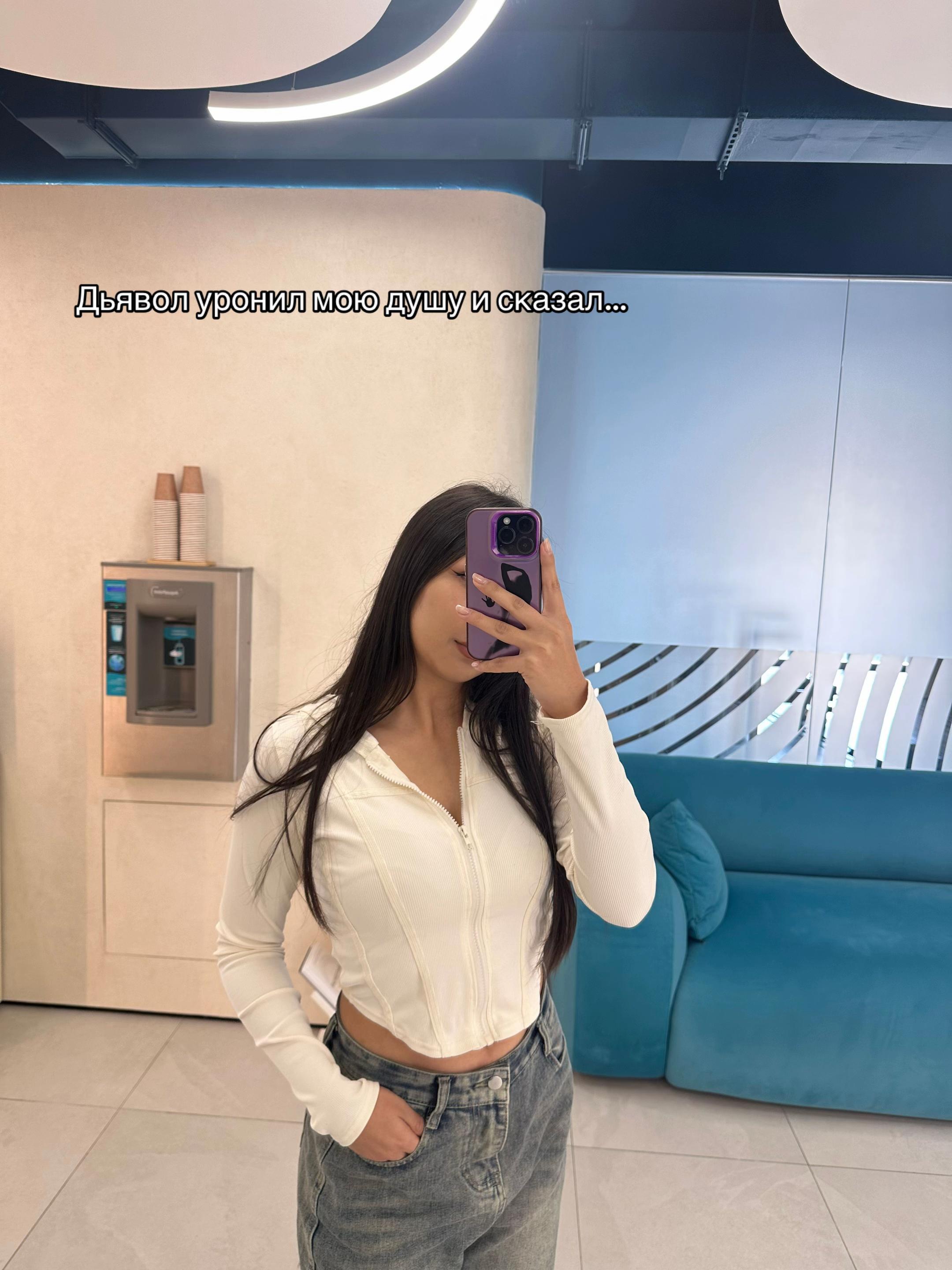 @selfishh_02