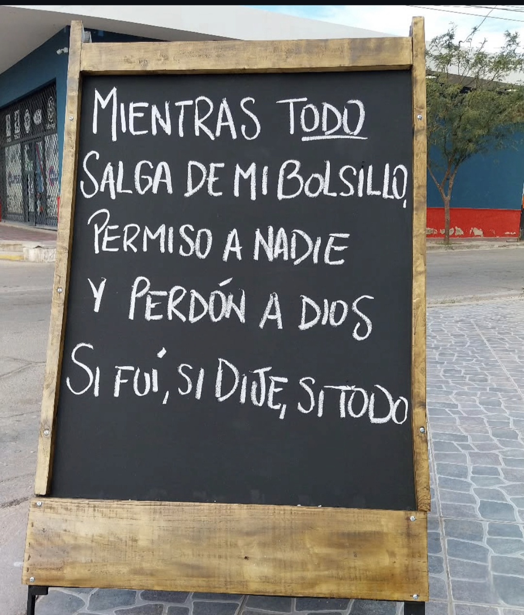 @C@R🧿