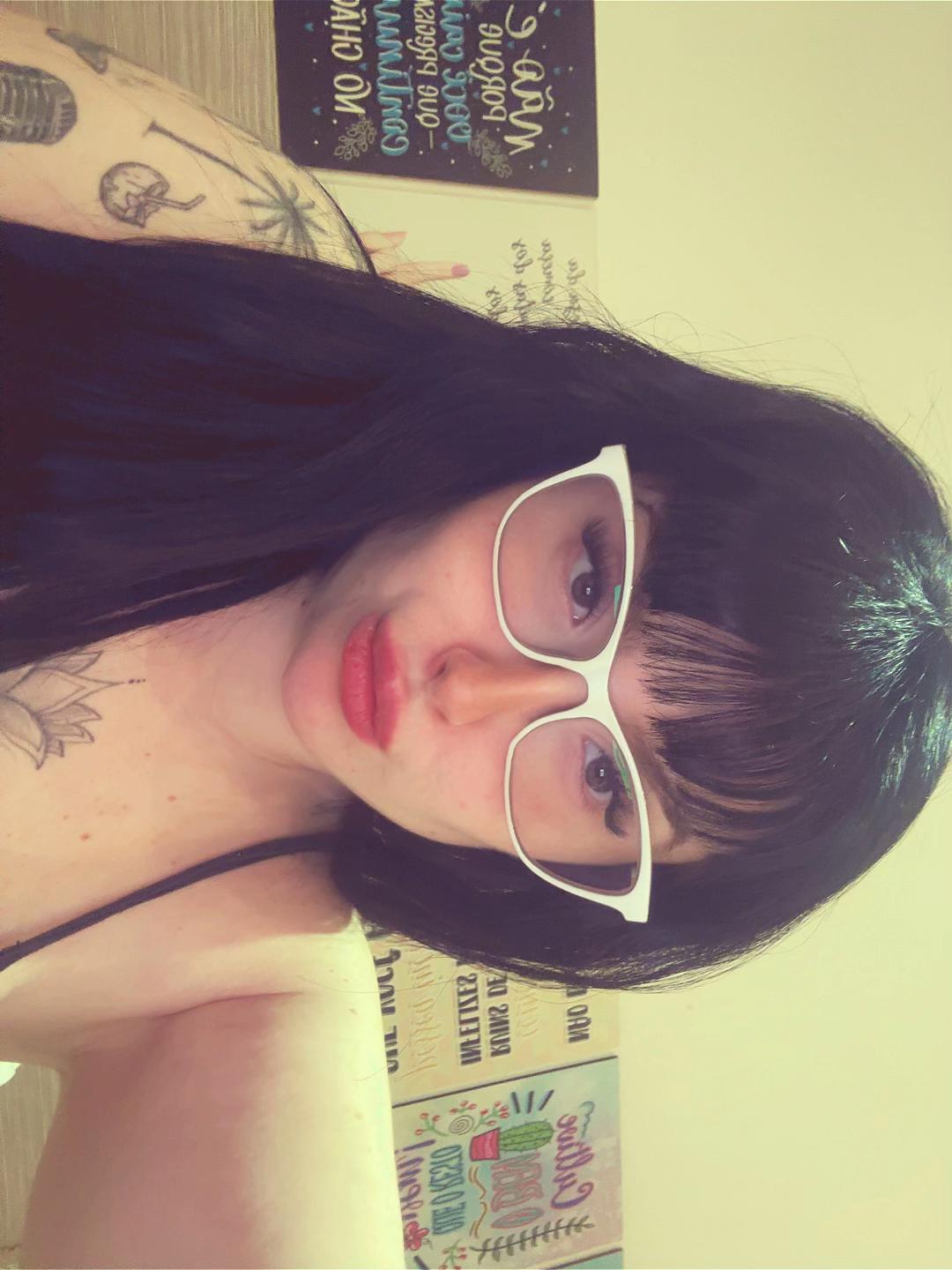 @Vitória Pascarelli