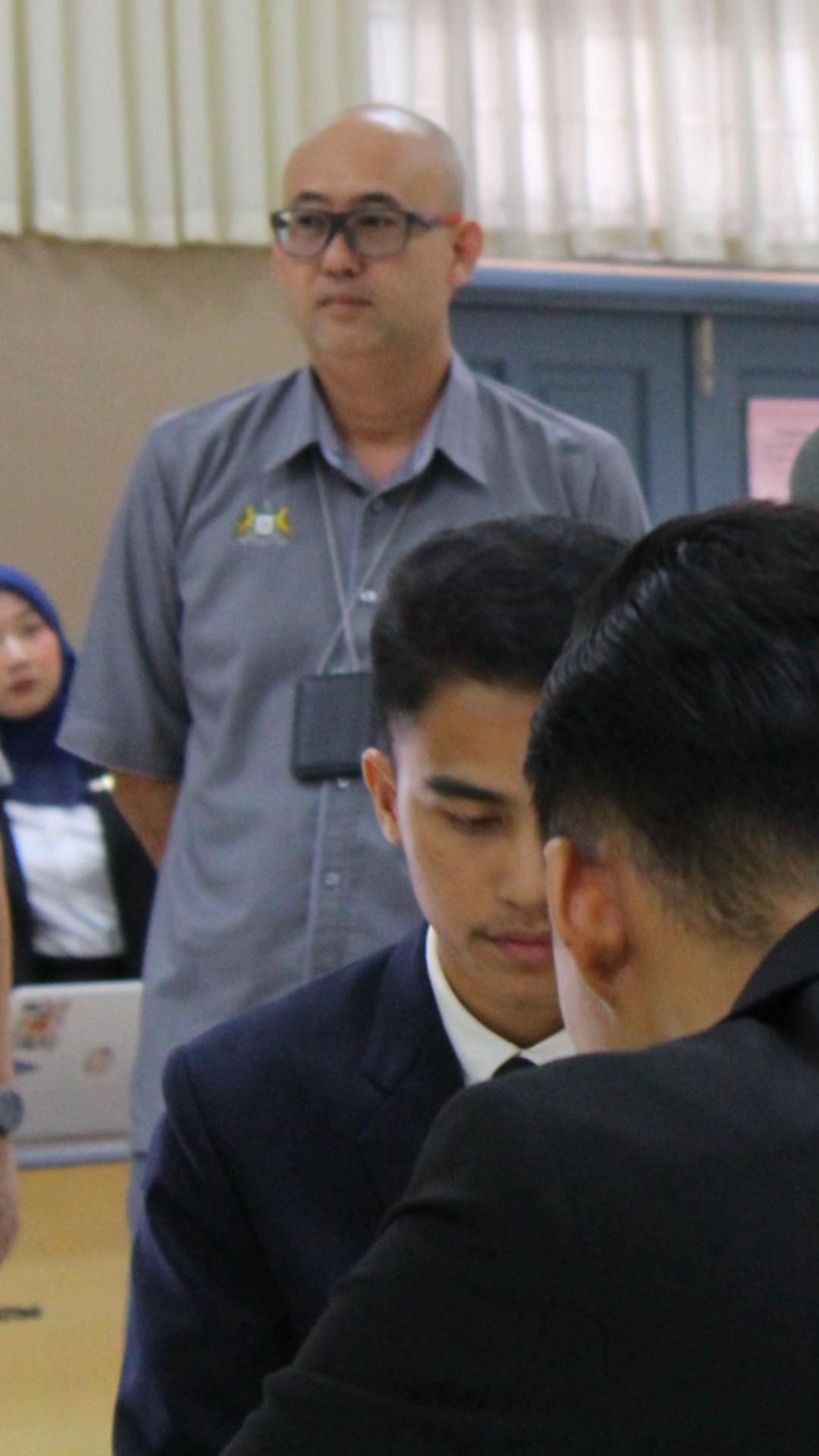 @Azfar 3