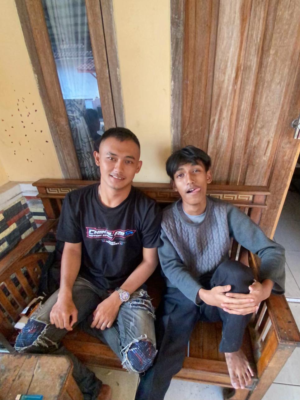 @ad_ji