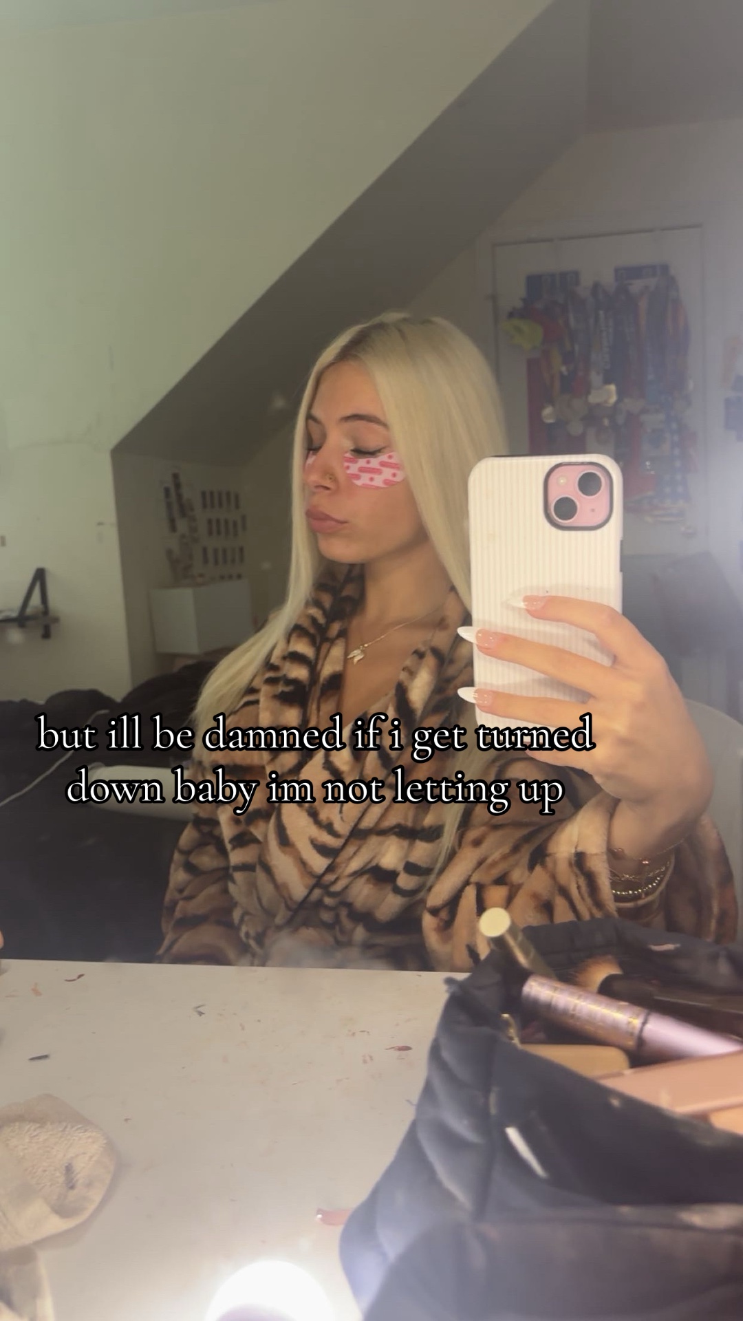 @S A V
