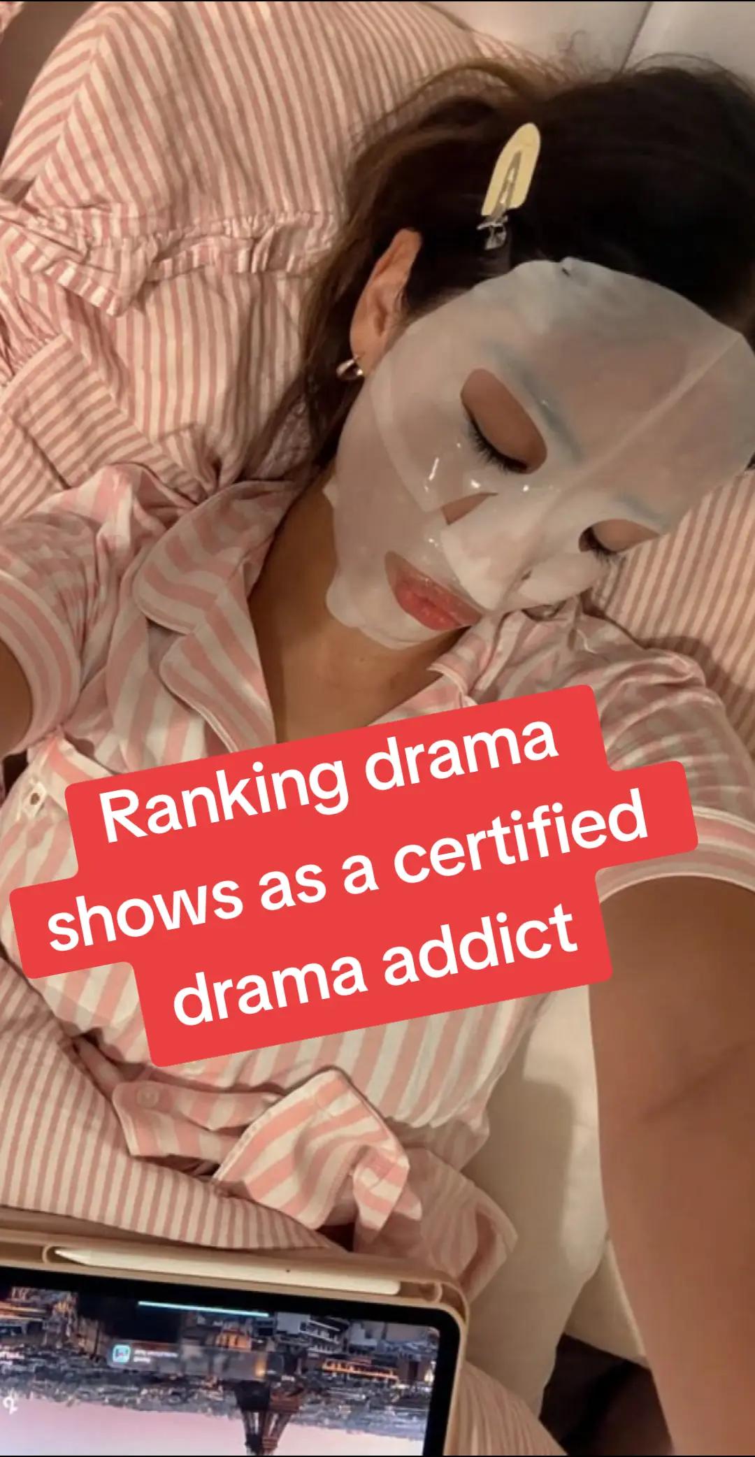 @BrennDoesLife