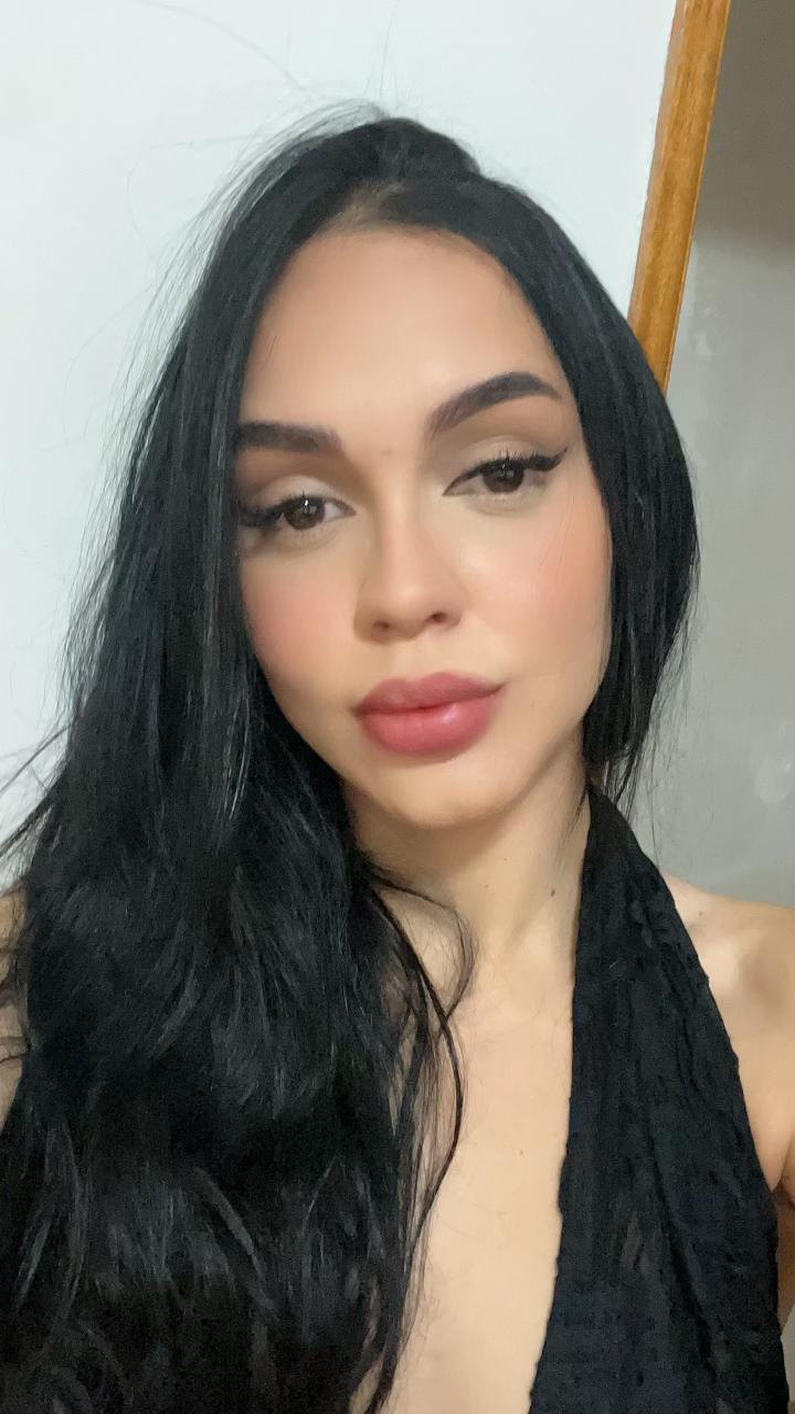 @__queziiaaa_