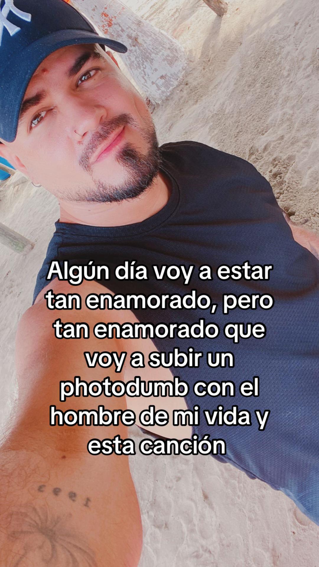 @Lex