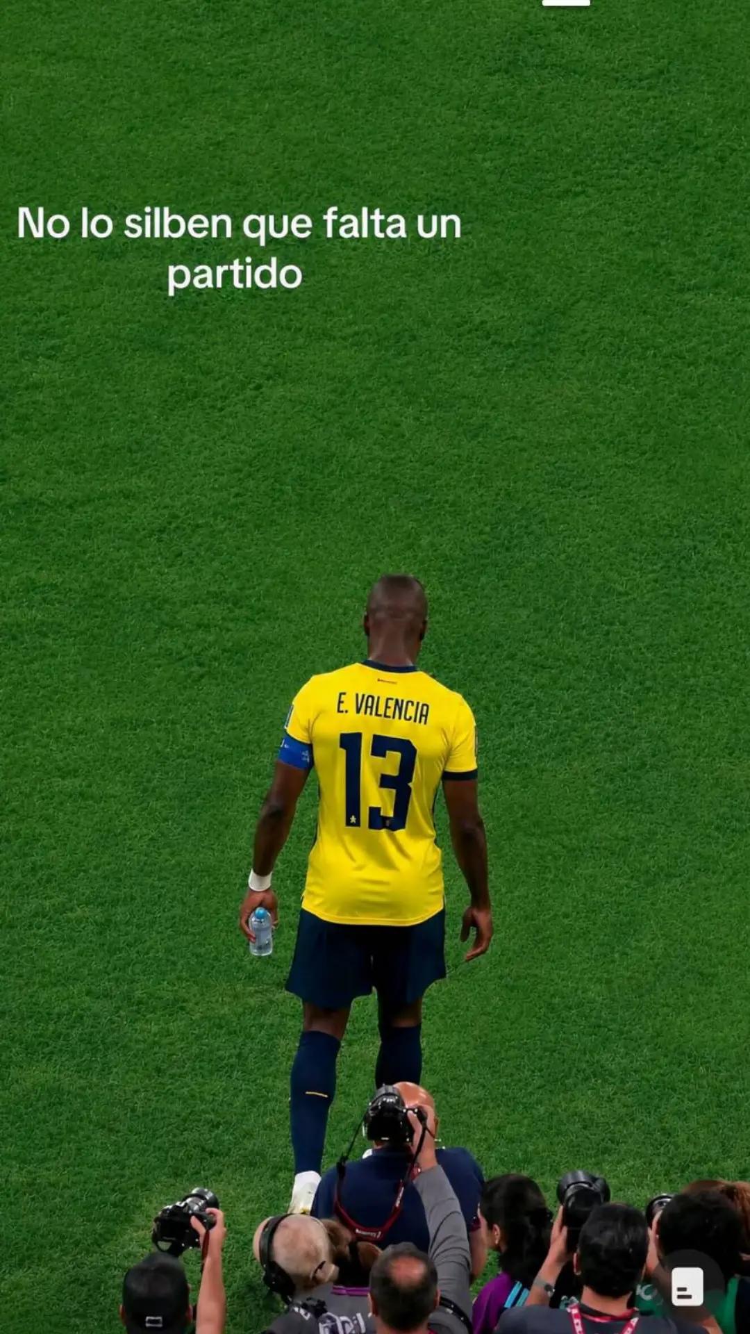 @Narver94