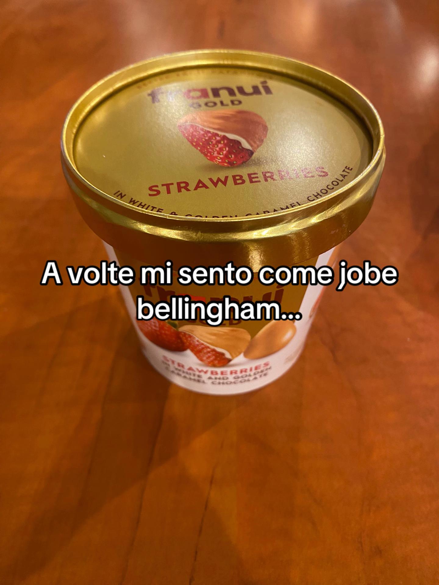@🌊𝑴🥥