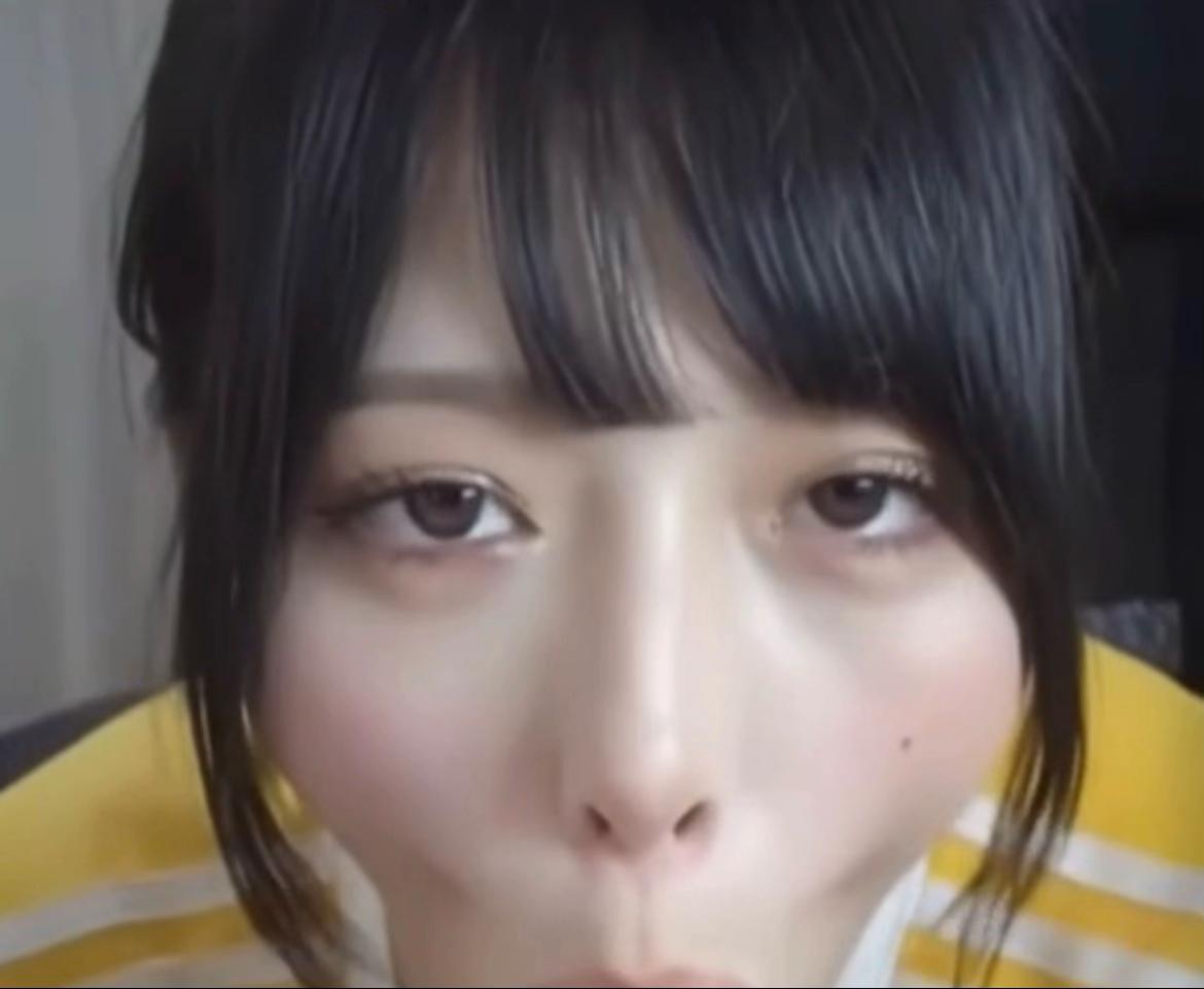 @lua