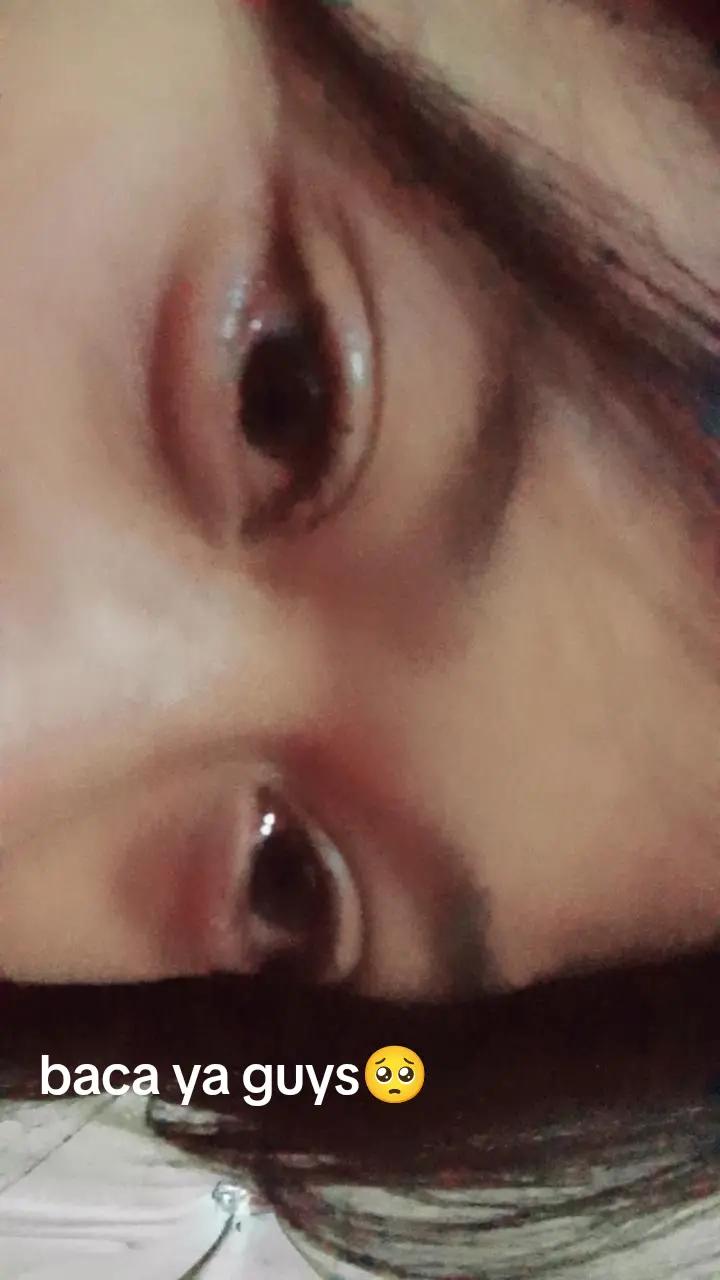 @JuJuR JuJuR JnGgAl🤘