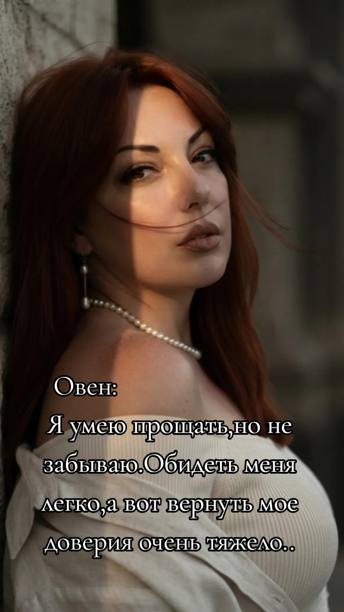 @💙Evgenia💛