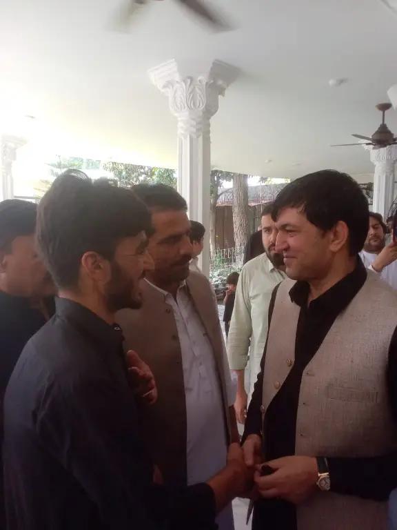 @SK Sobail Khan ♥️♥️
