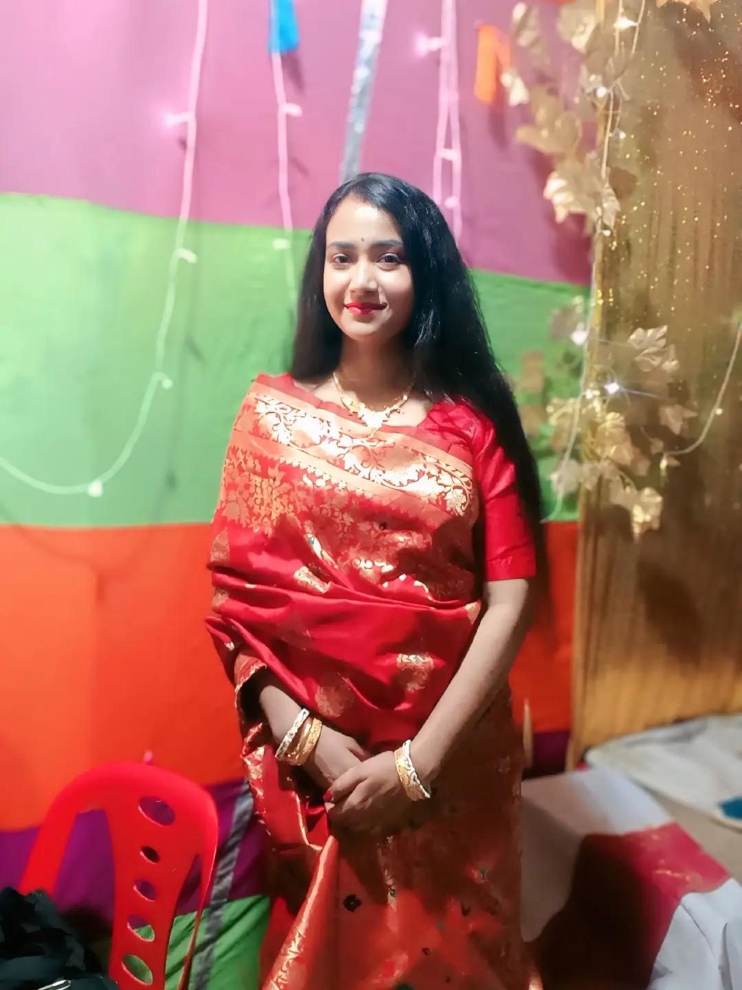 @Sanchita Sarkar