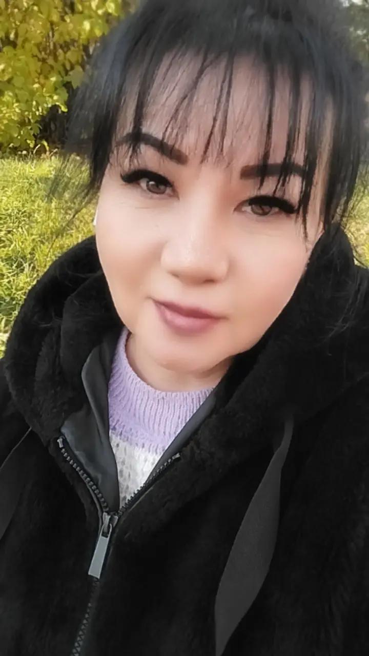 @Ази
