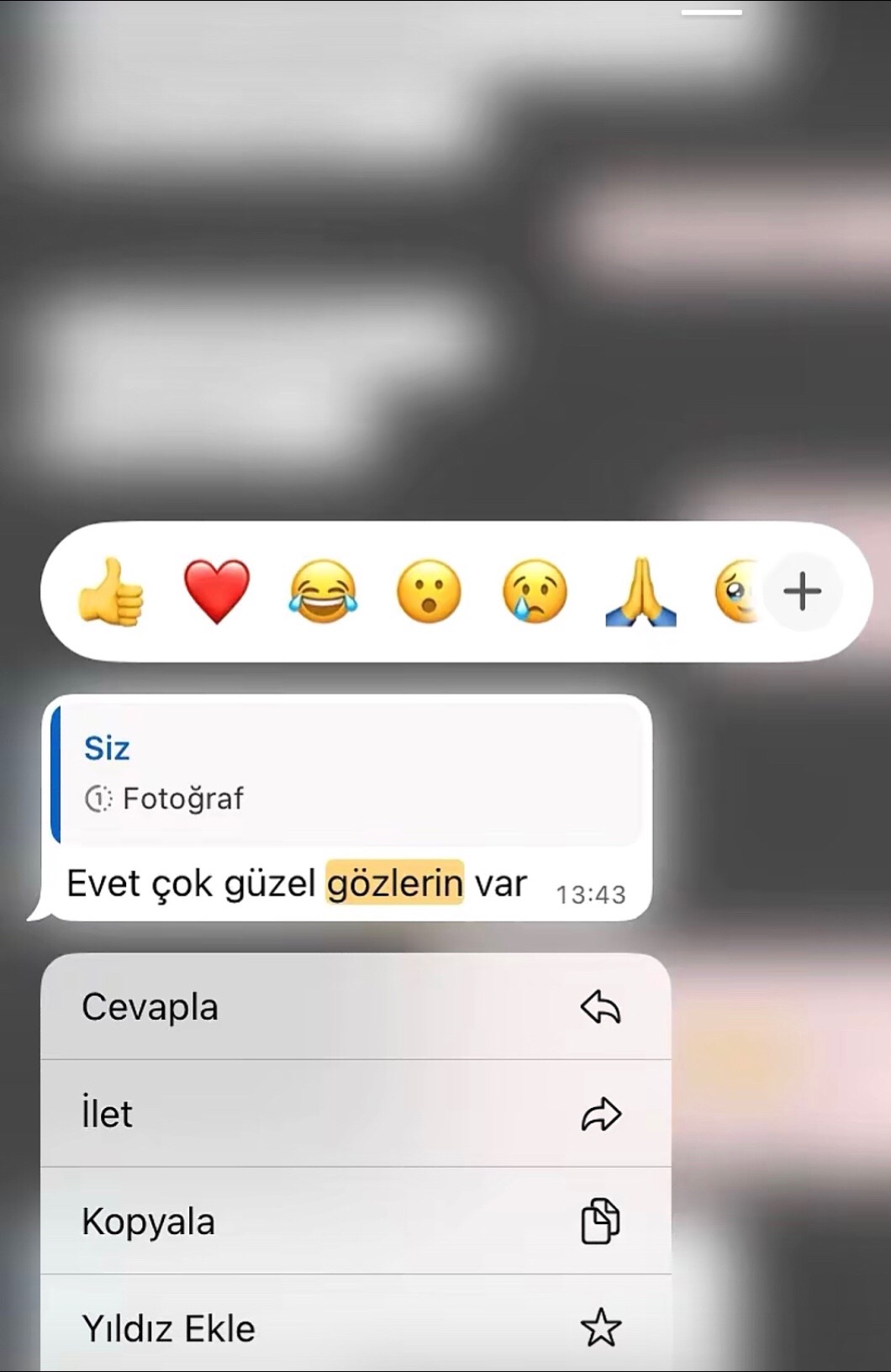 @Öznur❤️