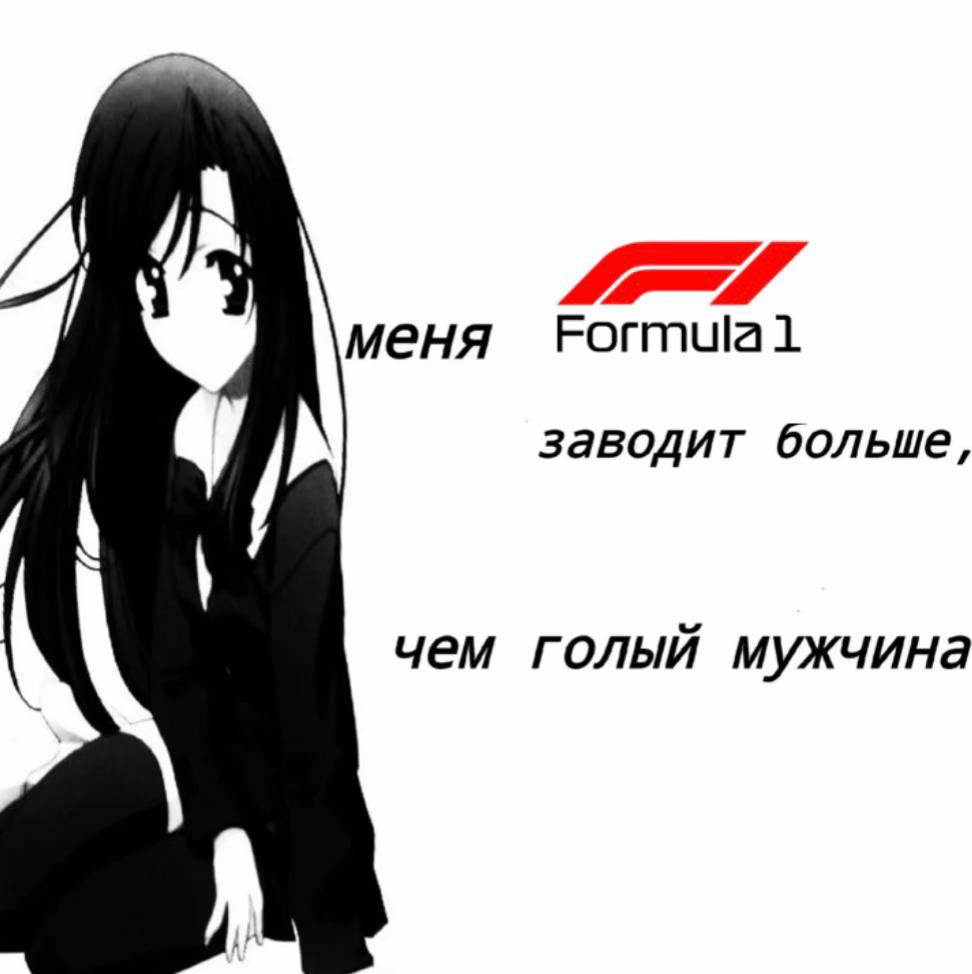 @verstclerc