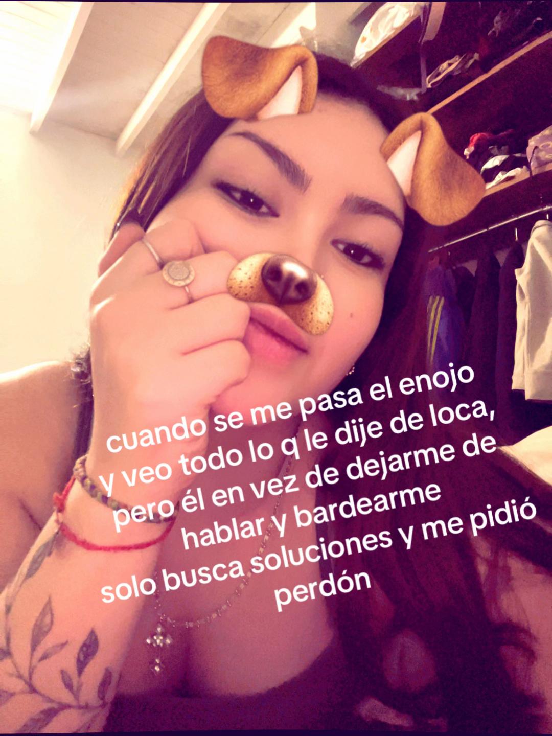 @shuulix