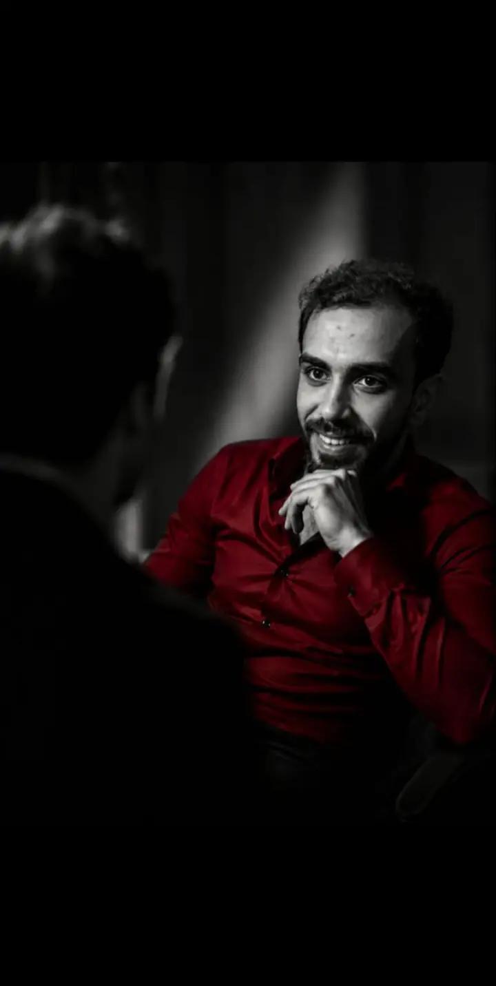 @Zaki Zezo