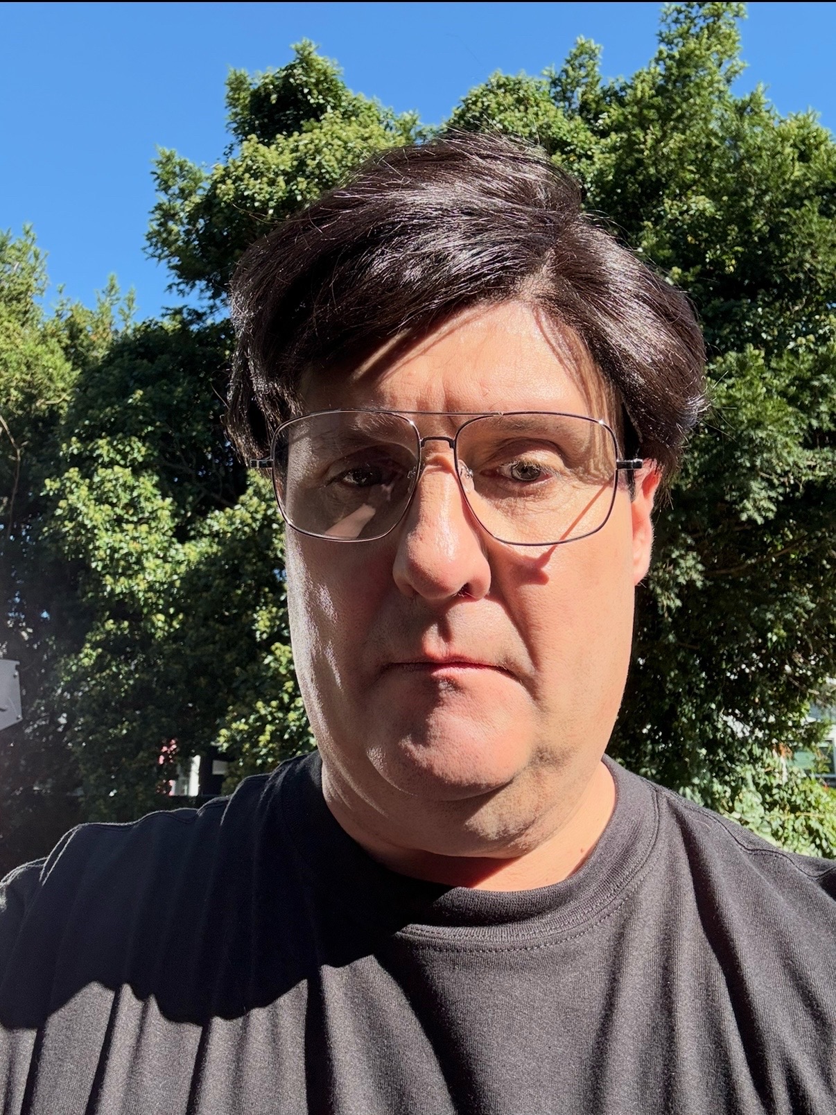 @JimmyElvis