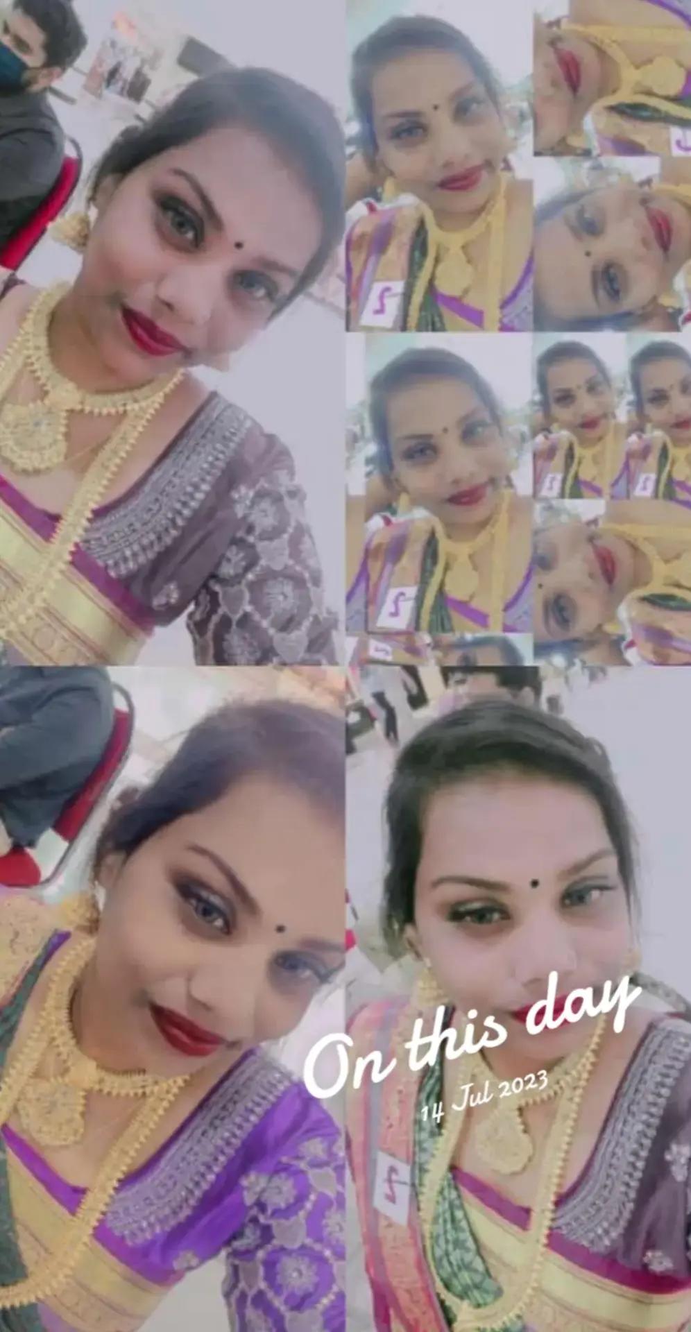 @Rani 1007